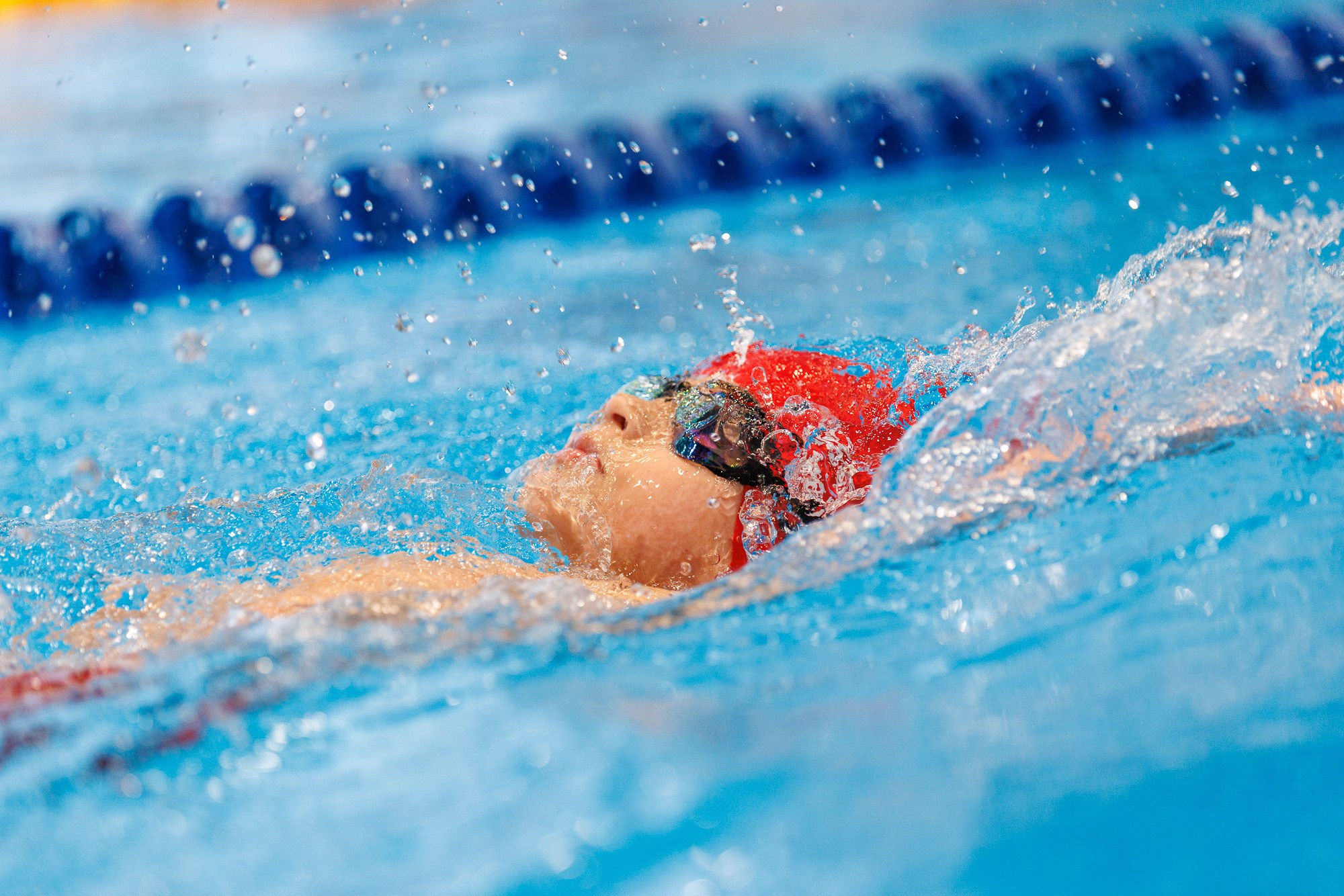 Мытищи Cup, I этап // Фотограф Алексей Соломин. Спортивный фотограф Алексей Соломин