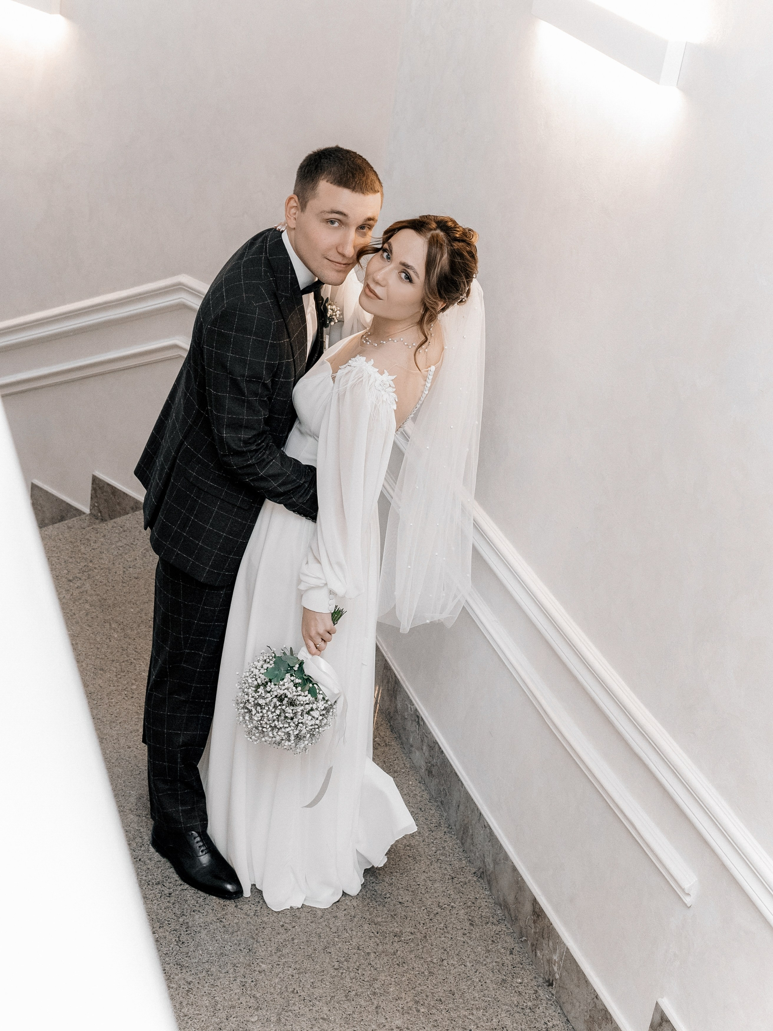 Лучший свадебный фотограф в Новосибирске | Создам ваш идеальный свадебный альбом. Семейный и свадебный фотограф в Новосибирске Иванова Яна