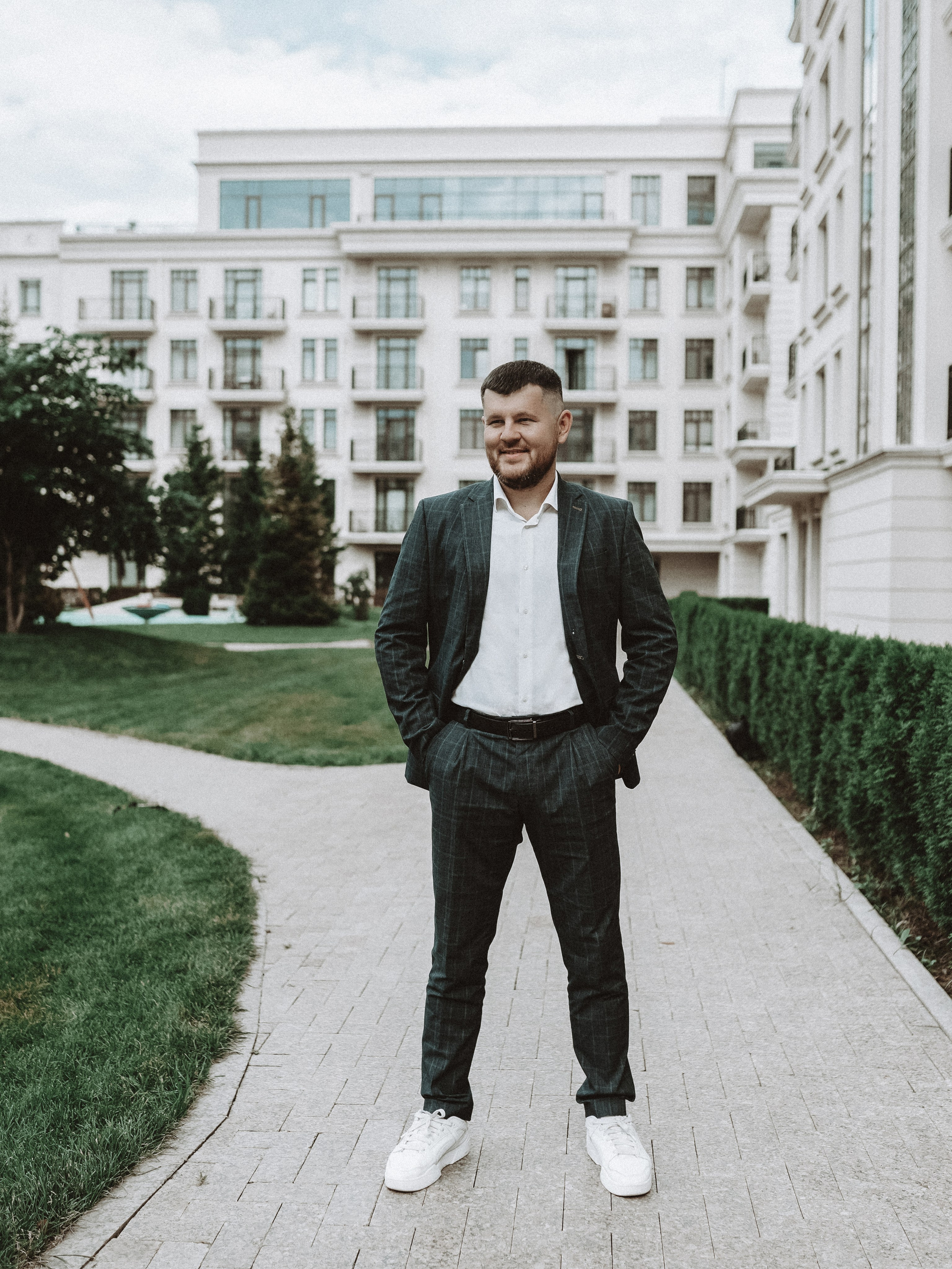 Свадебный фотограф в Рамоде, Новосибирск | Яна Иванова. Семейный и свадебный фотограф в Новосибирске Иванова Яна