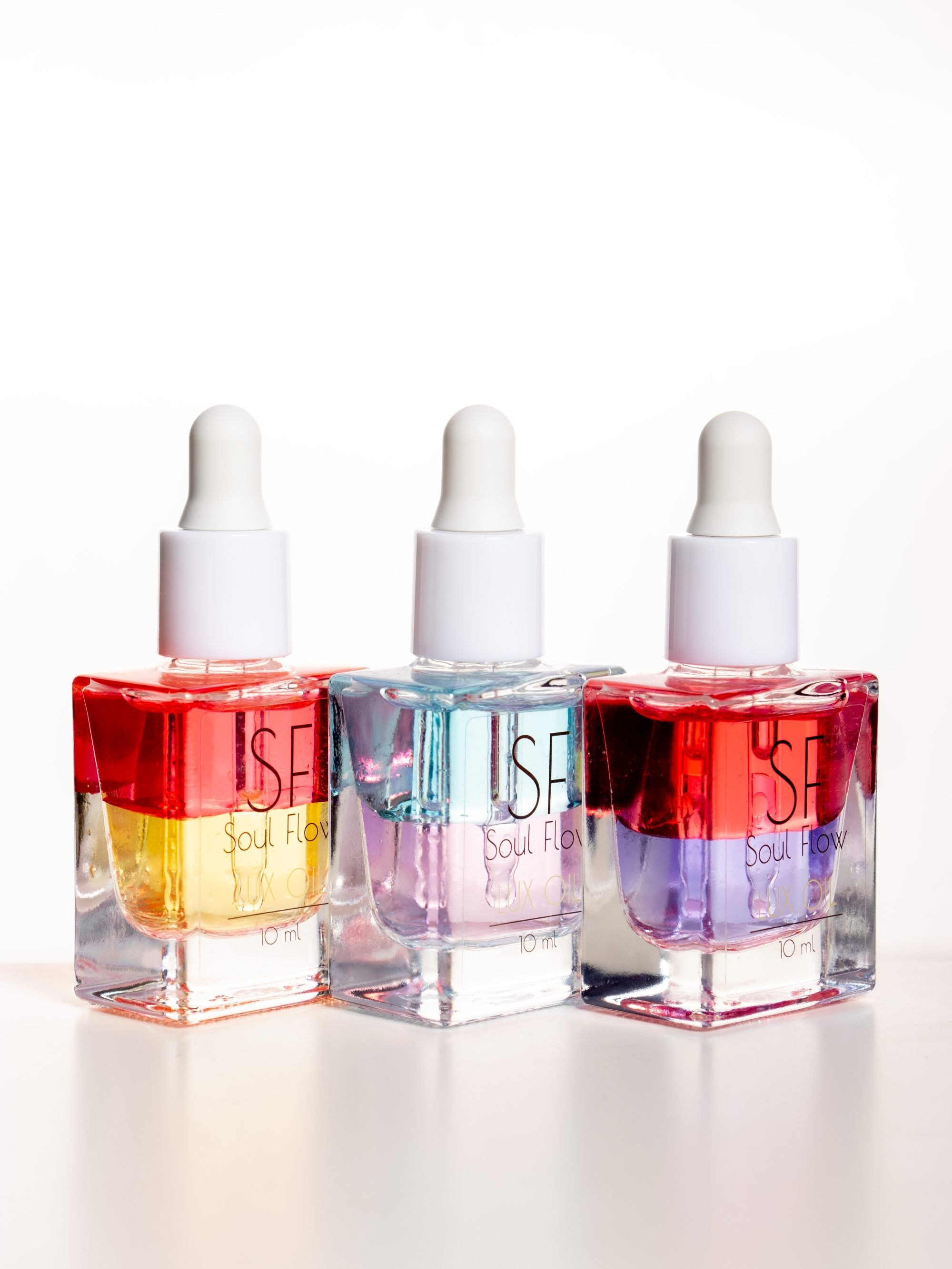 Предметная съемка. Leclerc-studio