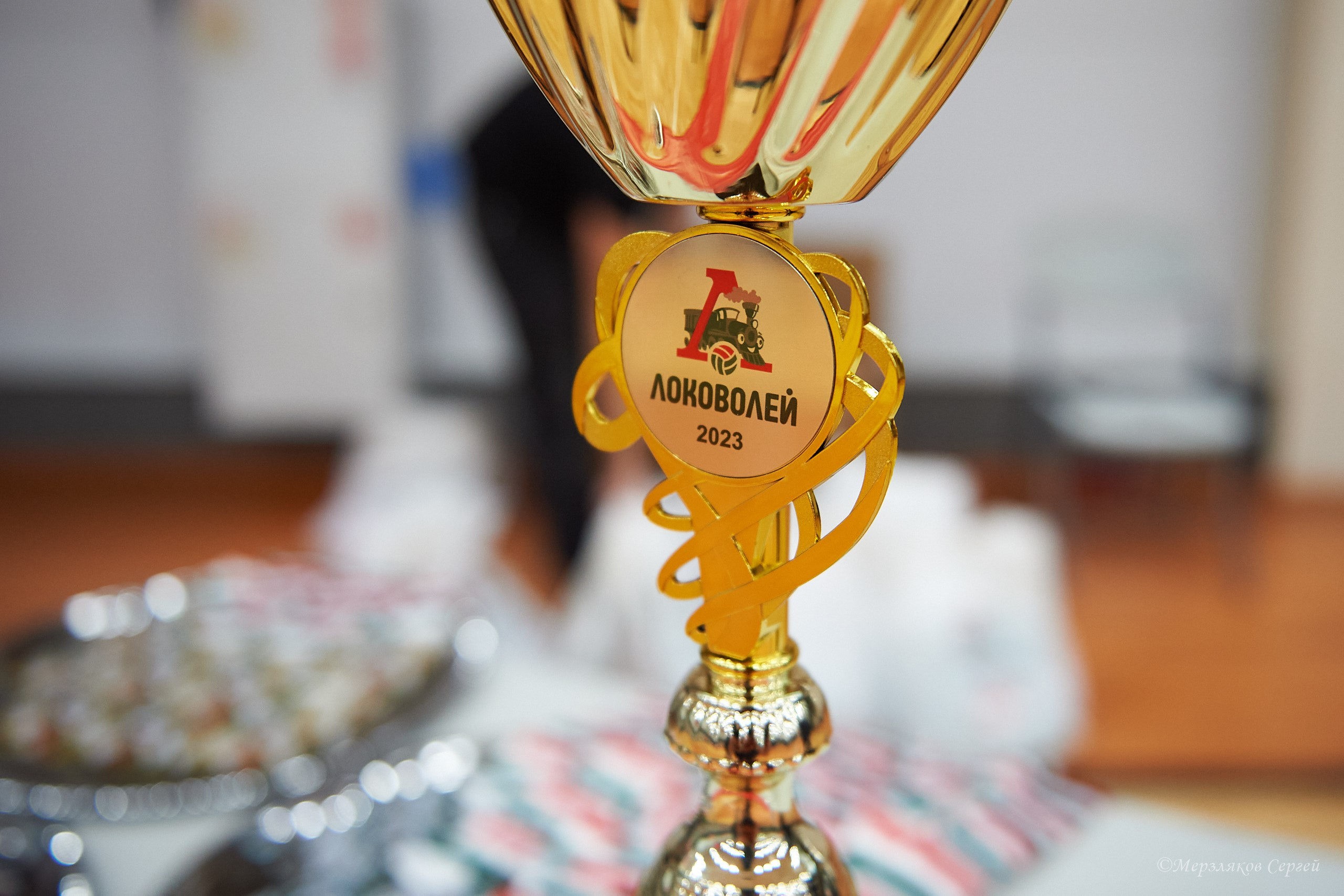 Локоволей — 2023 Ижевск ноябрь 2023. Спортивный репортажный фотограф в Ижевске Сергей Мерзляков