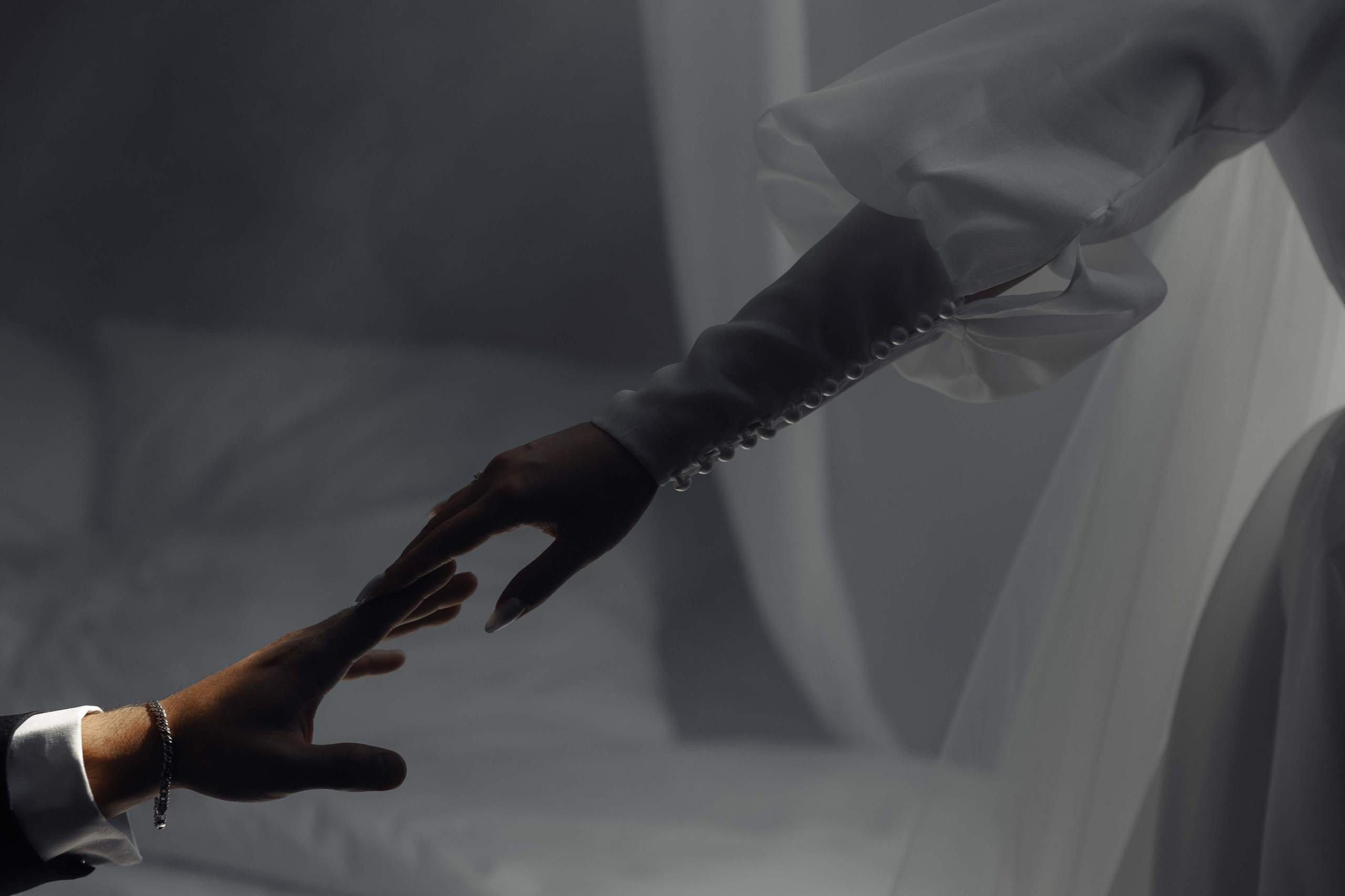 Андрей и Анна 2023-07-20 Чебоксары. Свадебный фотограф Казань Чебоксары Москва