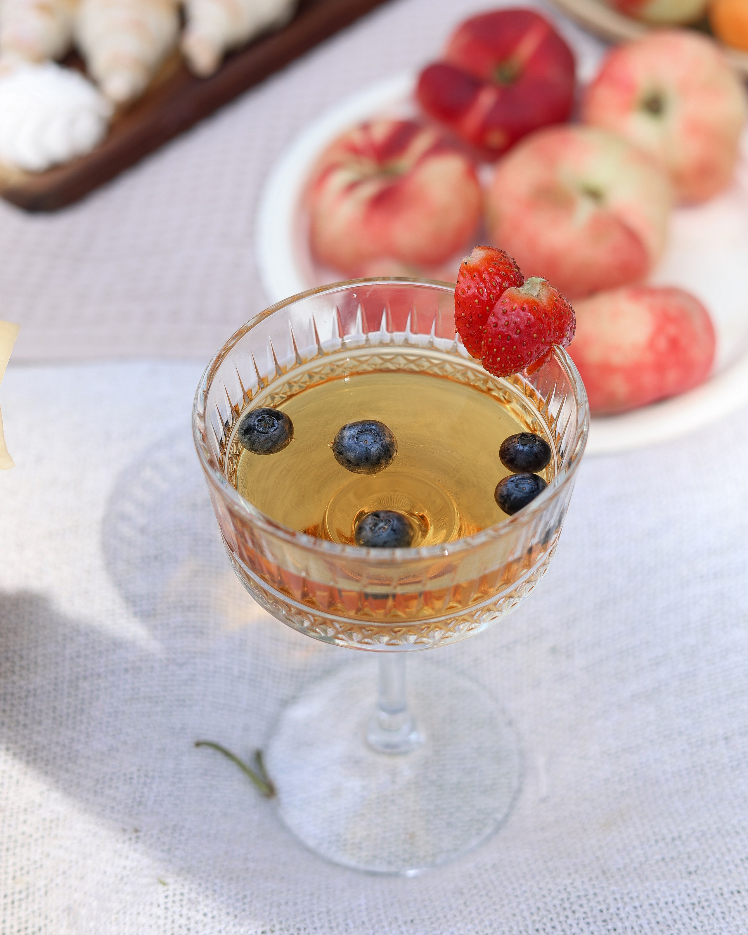 Фотопикник, вкусный репортаж с места событий. Семейный фотограф в Москве Марина Петра