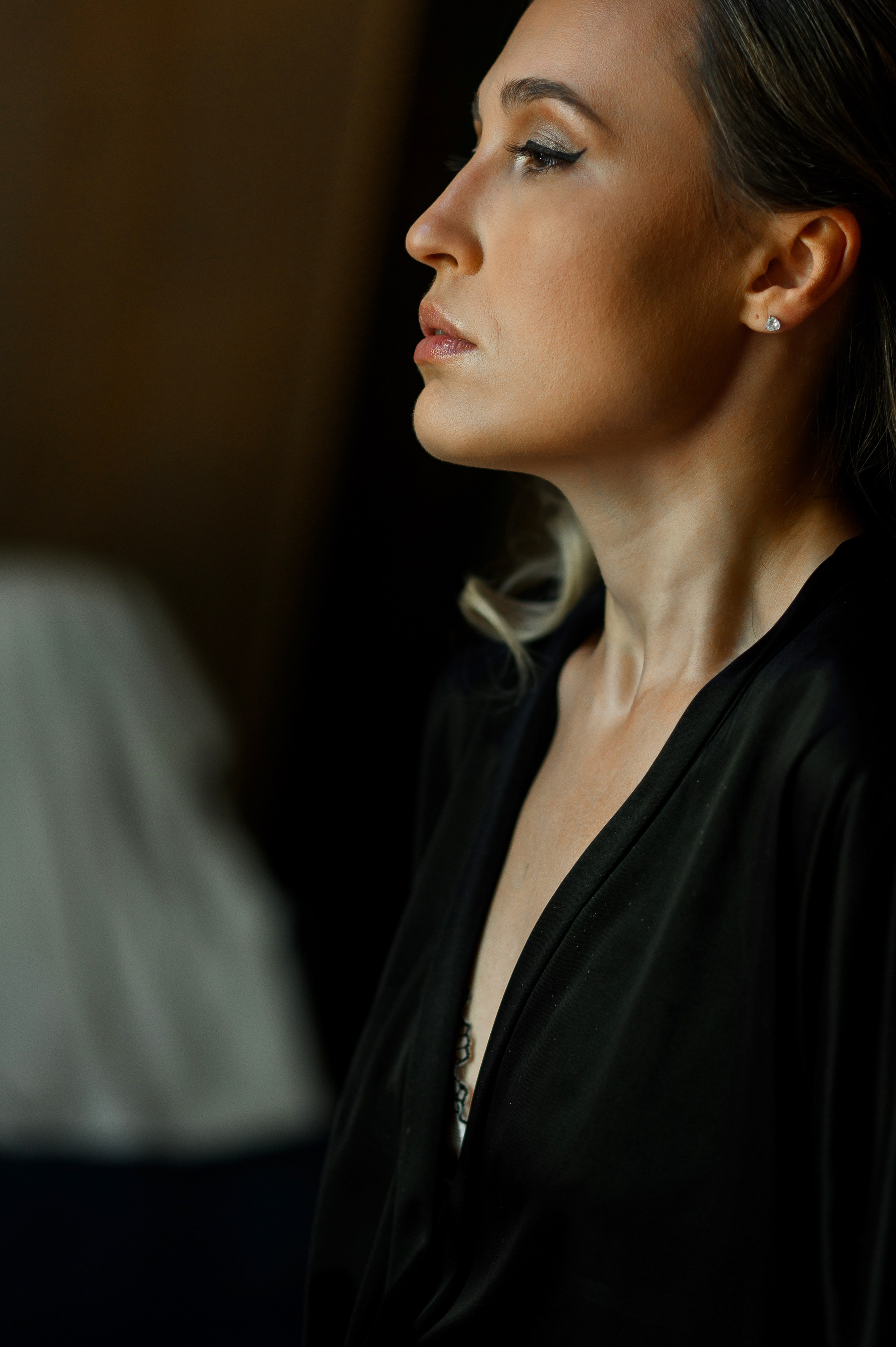 Роман и Настя. Свадебный и семейный Фотограф в Пензе Татьяна Лапоногова