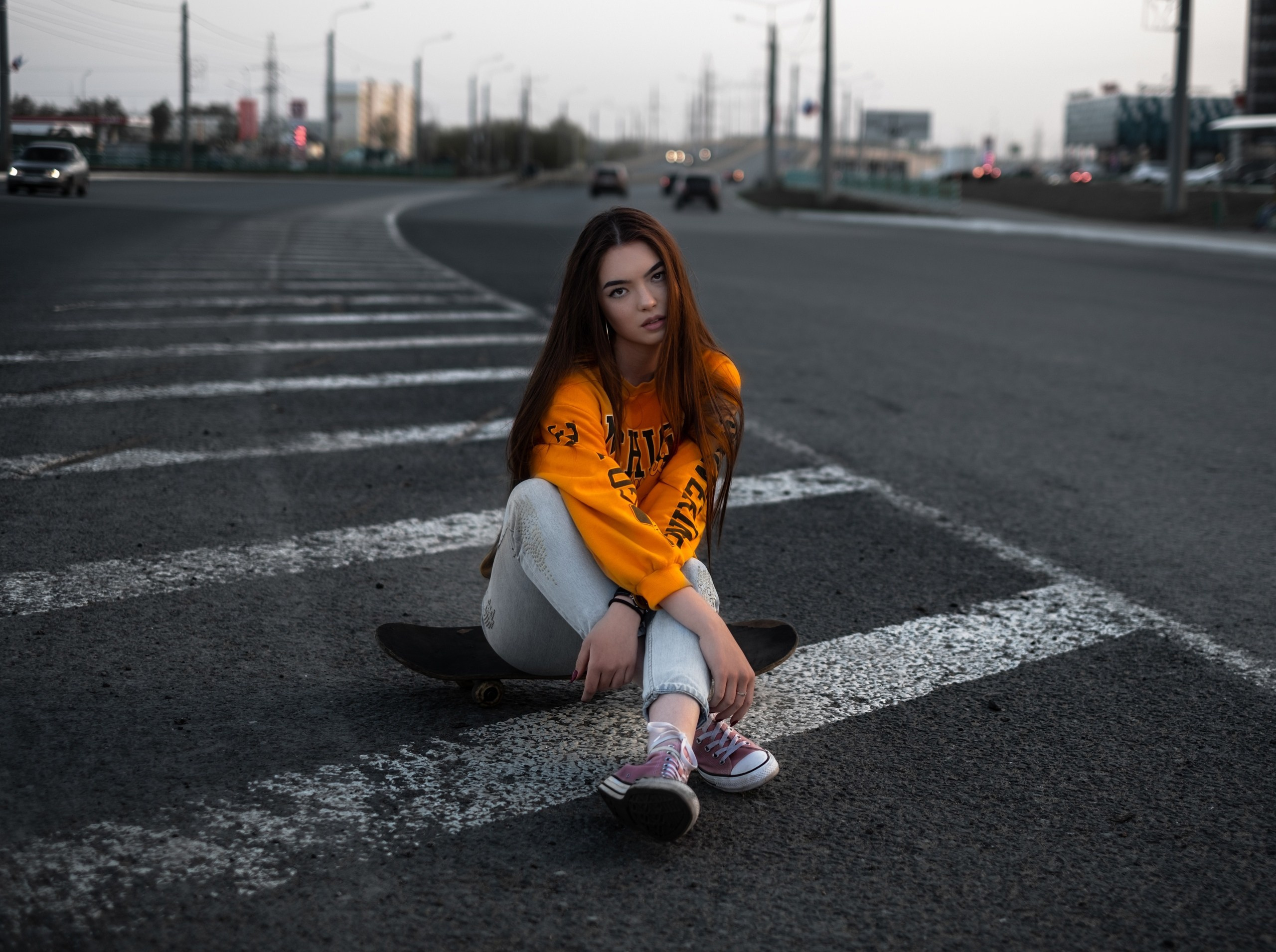 Прочее. Фотограф Вячеслав Полушкин