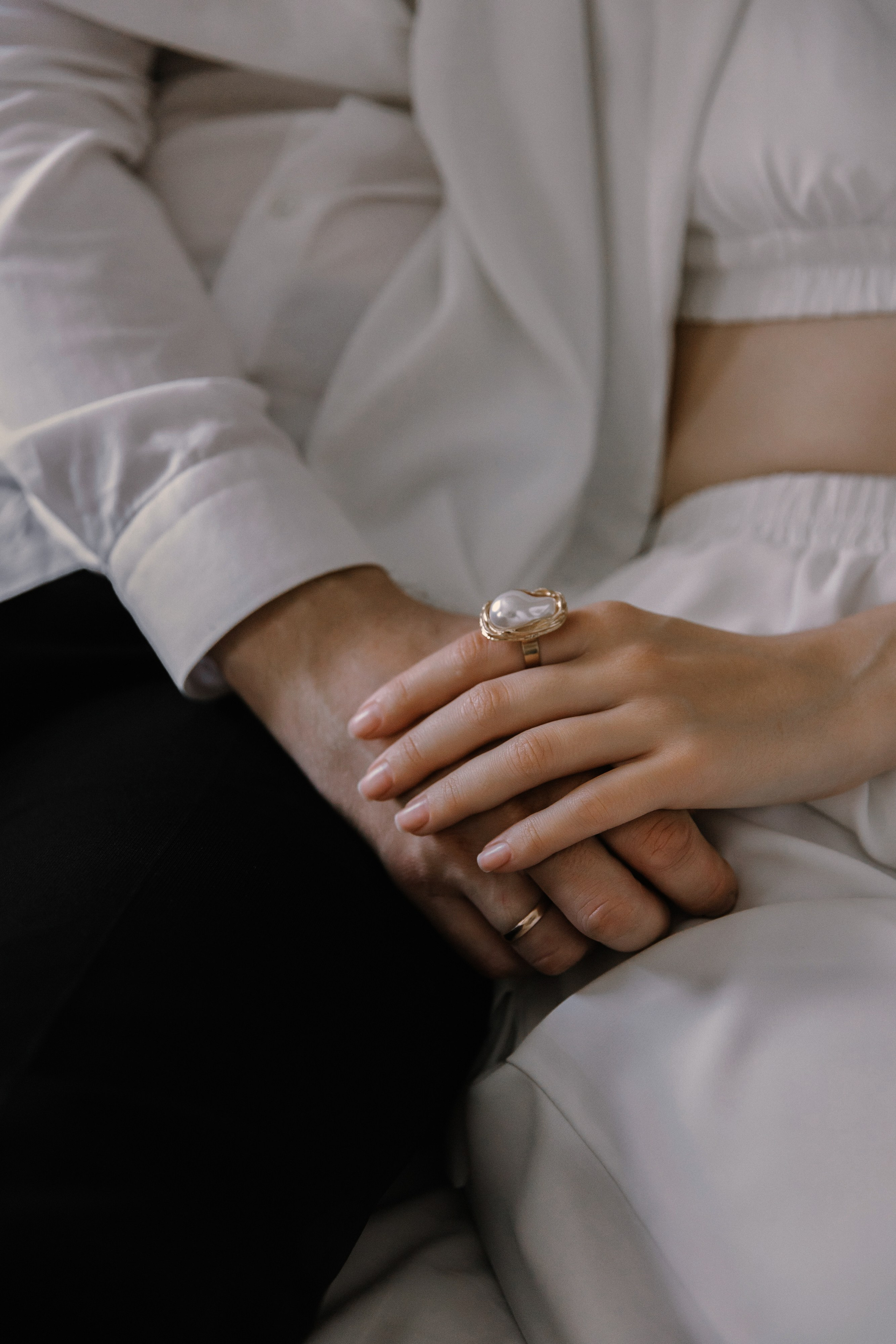 1881. Фотограф Елена Краснопевцева