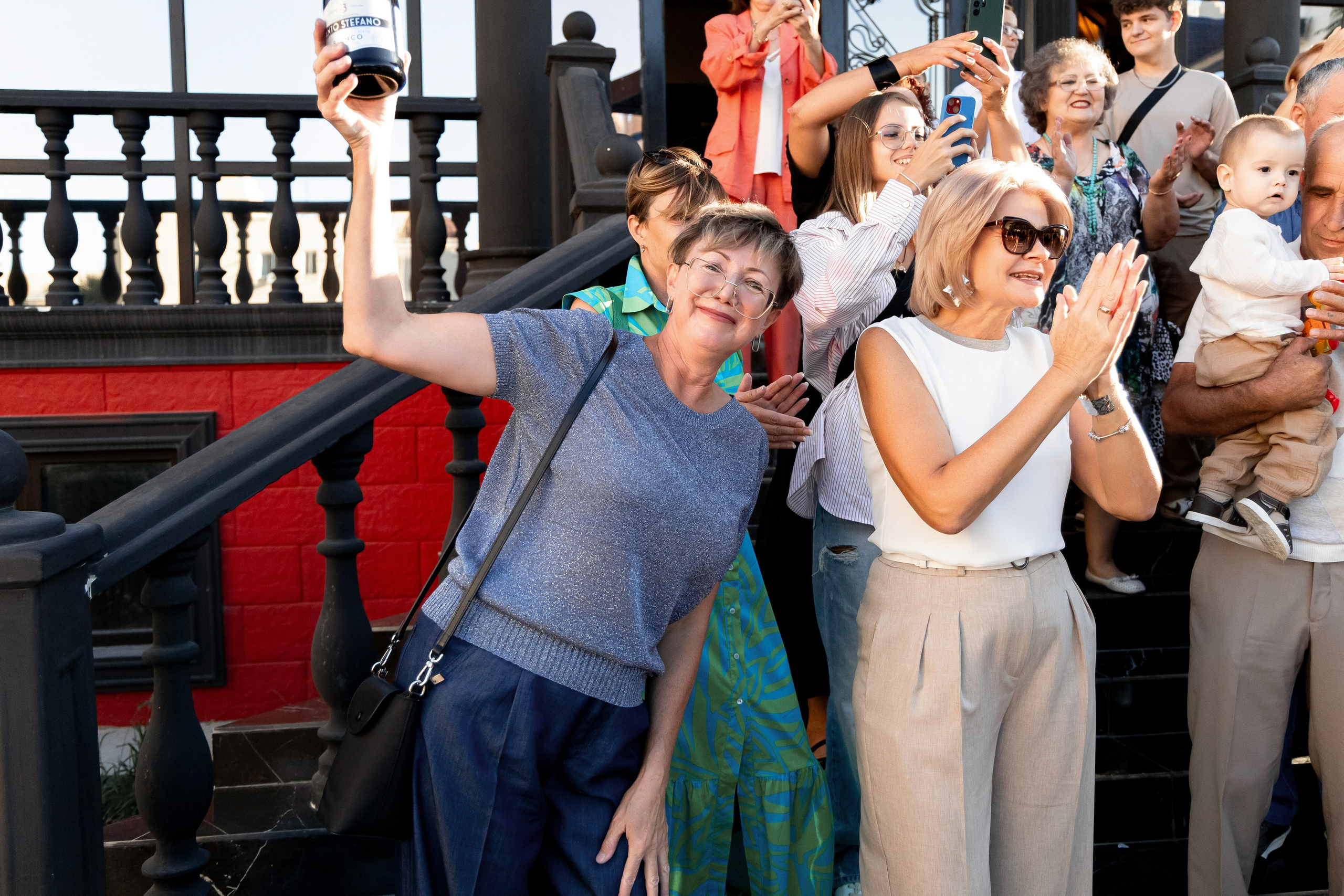 Samir & Yanna. Свадебный и фэшн фотограф