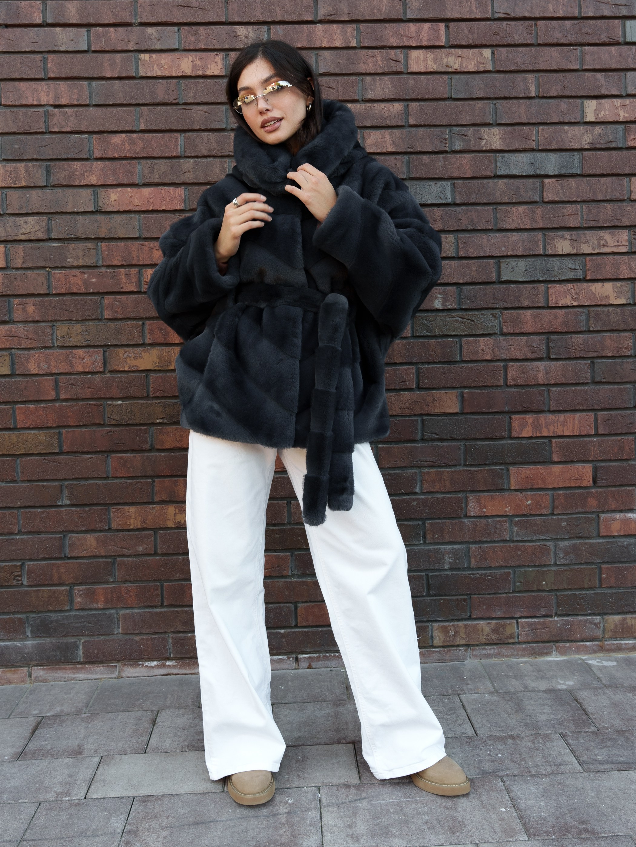 Уличная (для вб). Иван Упоров — фотограф, рилсмейкер чебоксары