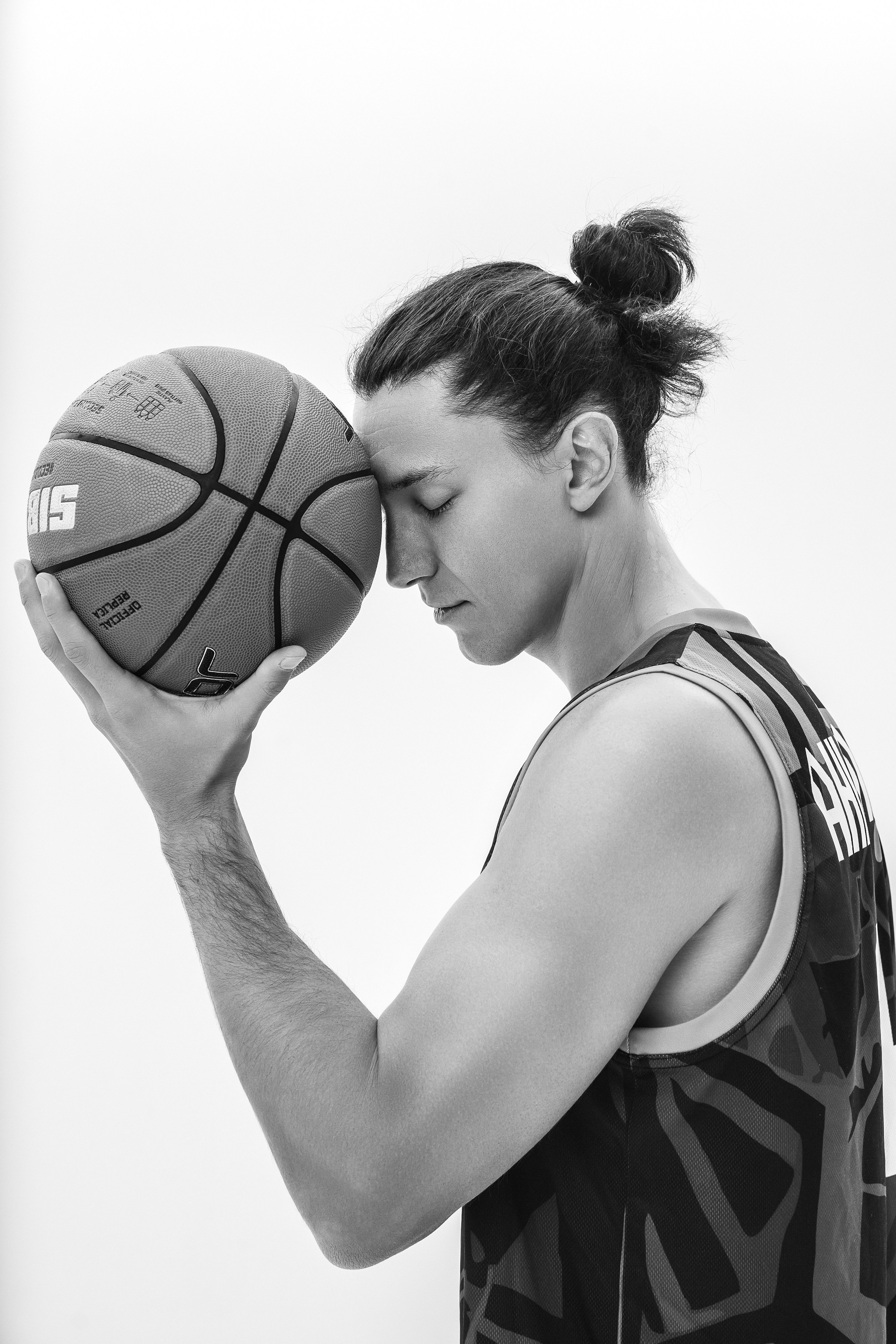 Баскетбольная команда. Свадебный, репортажный, семейный фотограф Елена Брюхова