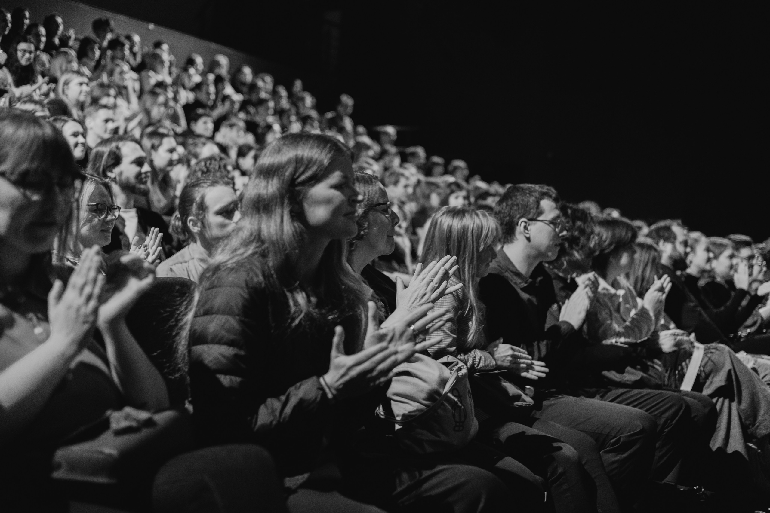 ОркестрТутРядом’23. RUSLAN ROZANOV