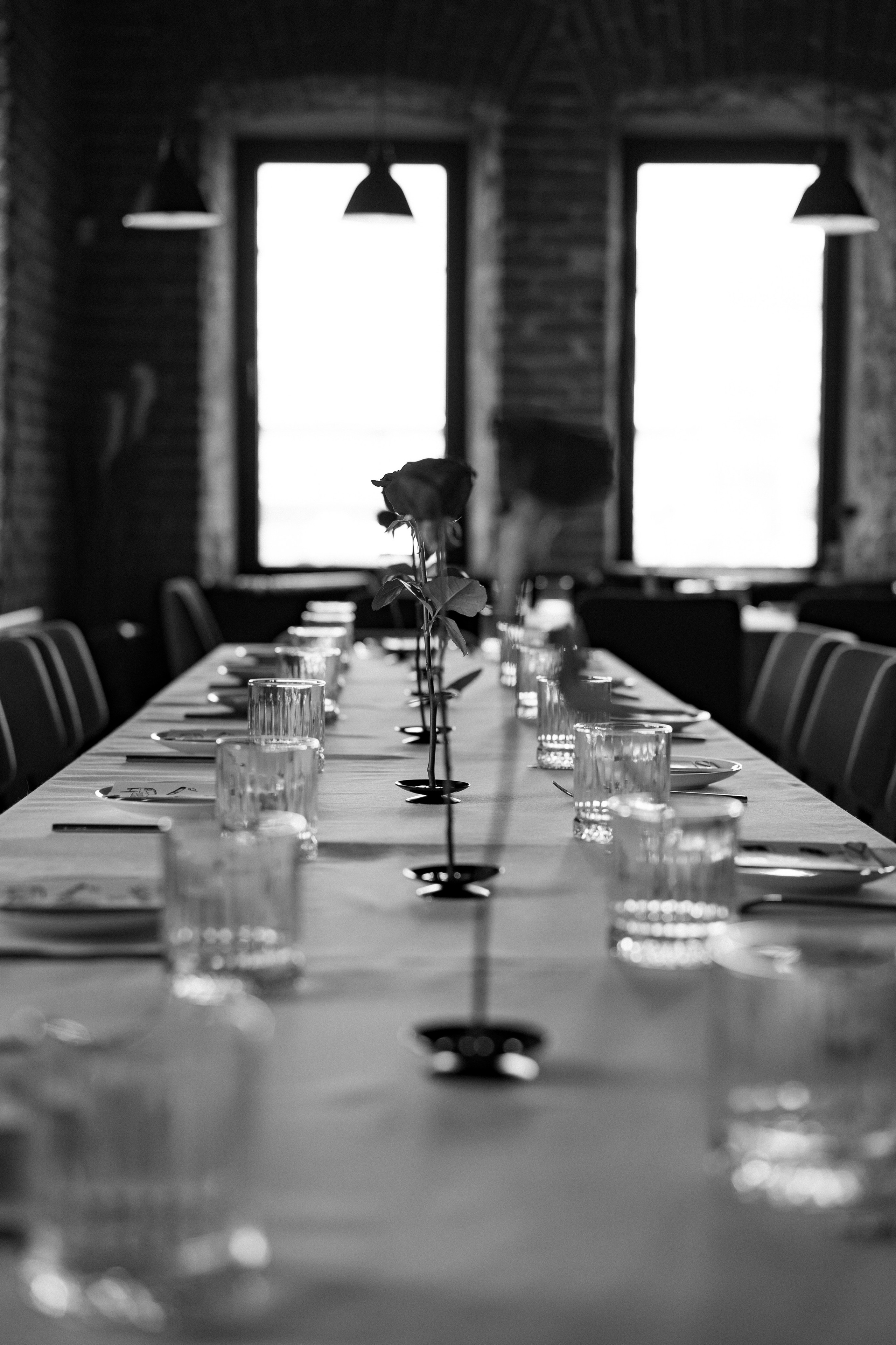 День Рождения Глеба. Главная