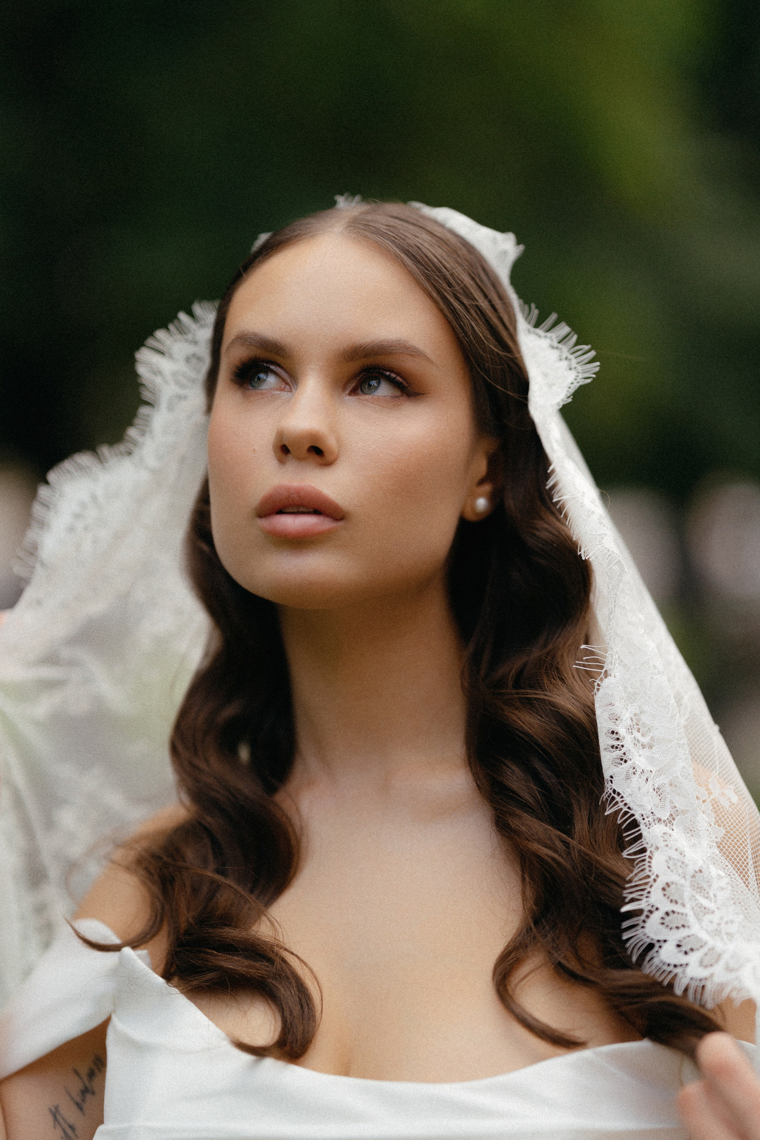 💍 |К+С. Главная