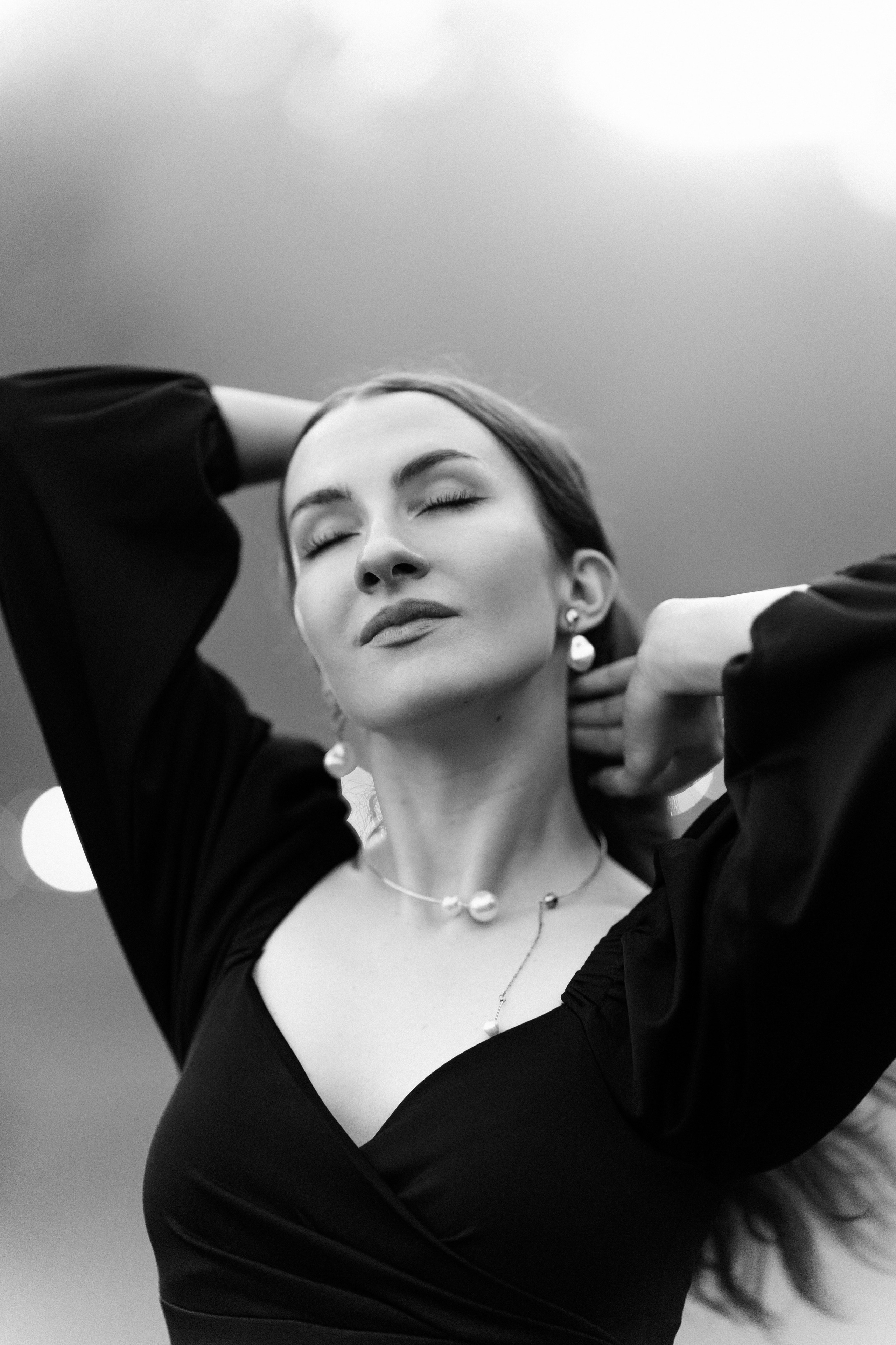 💍 |Э+М. Главная