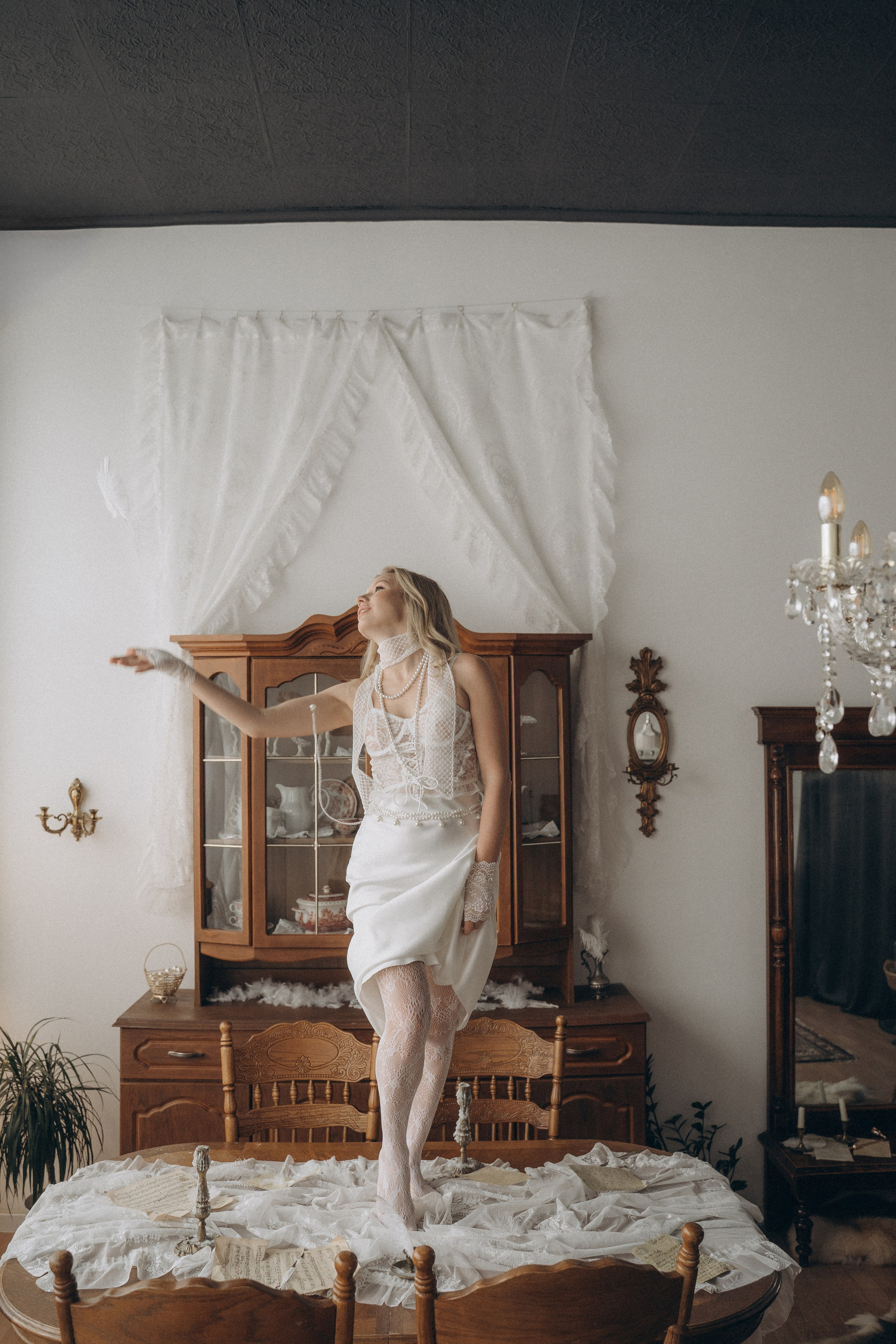 M. Семейный и свадебный фотограф Мария Нетребко г. Калининград