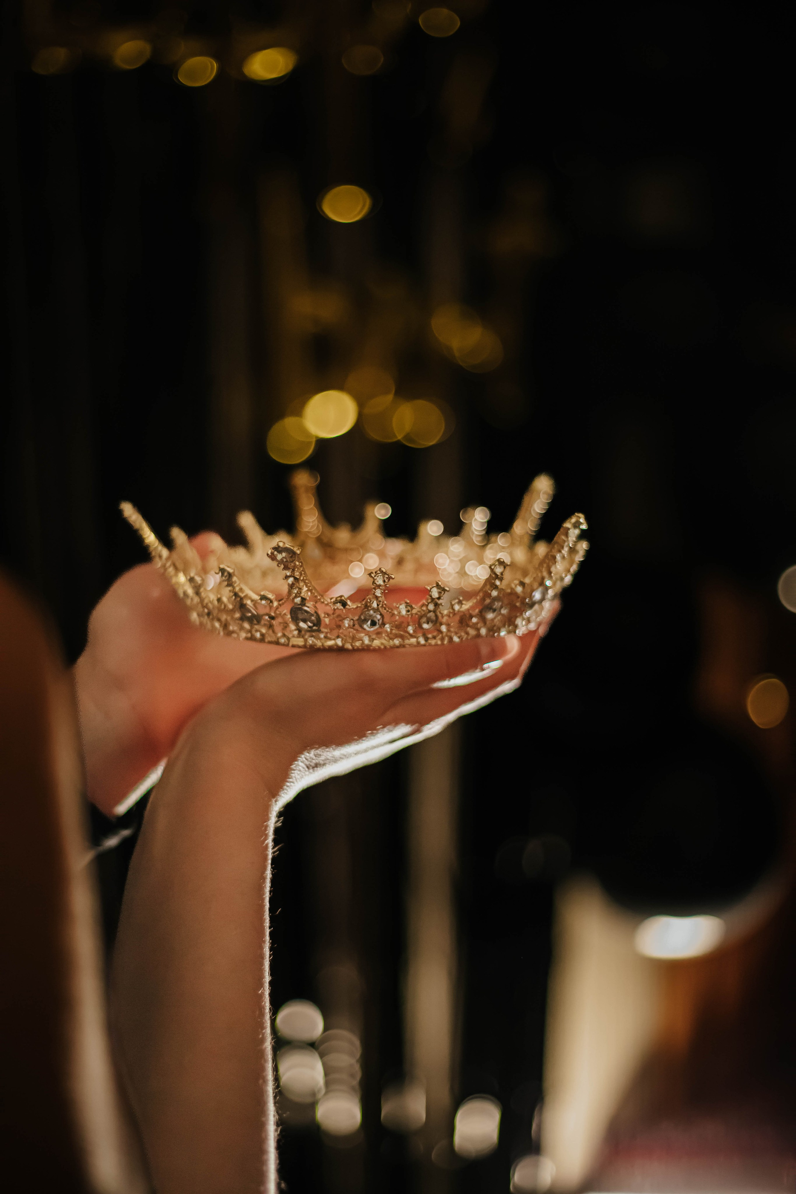 День рождения Виктории!. Фотограф Дарья Маташкова