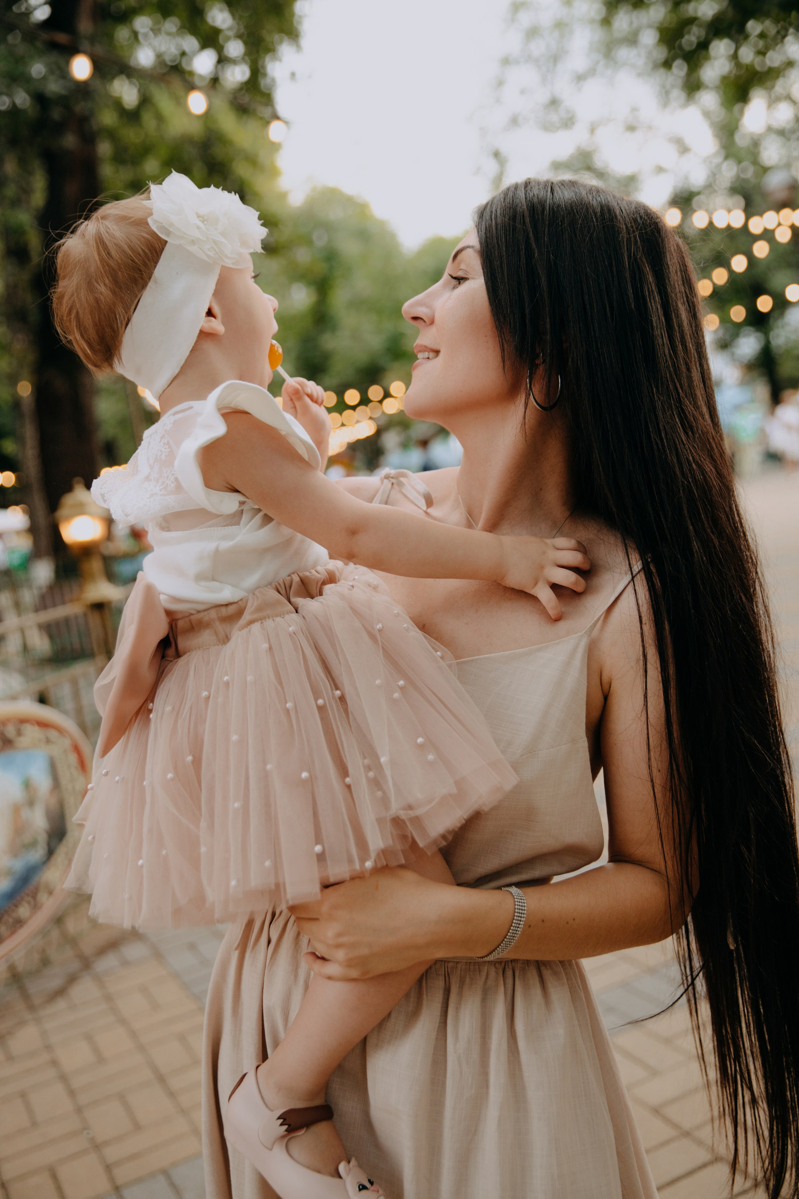 Вика, Егор, Василиса. Портфолио