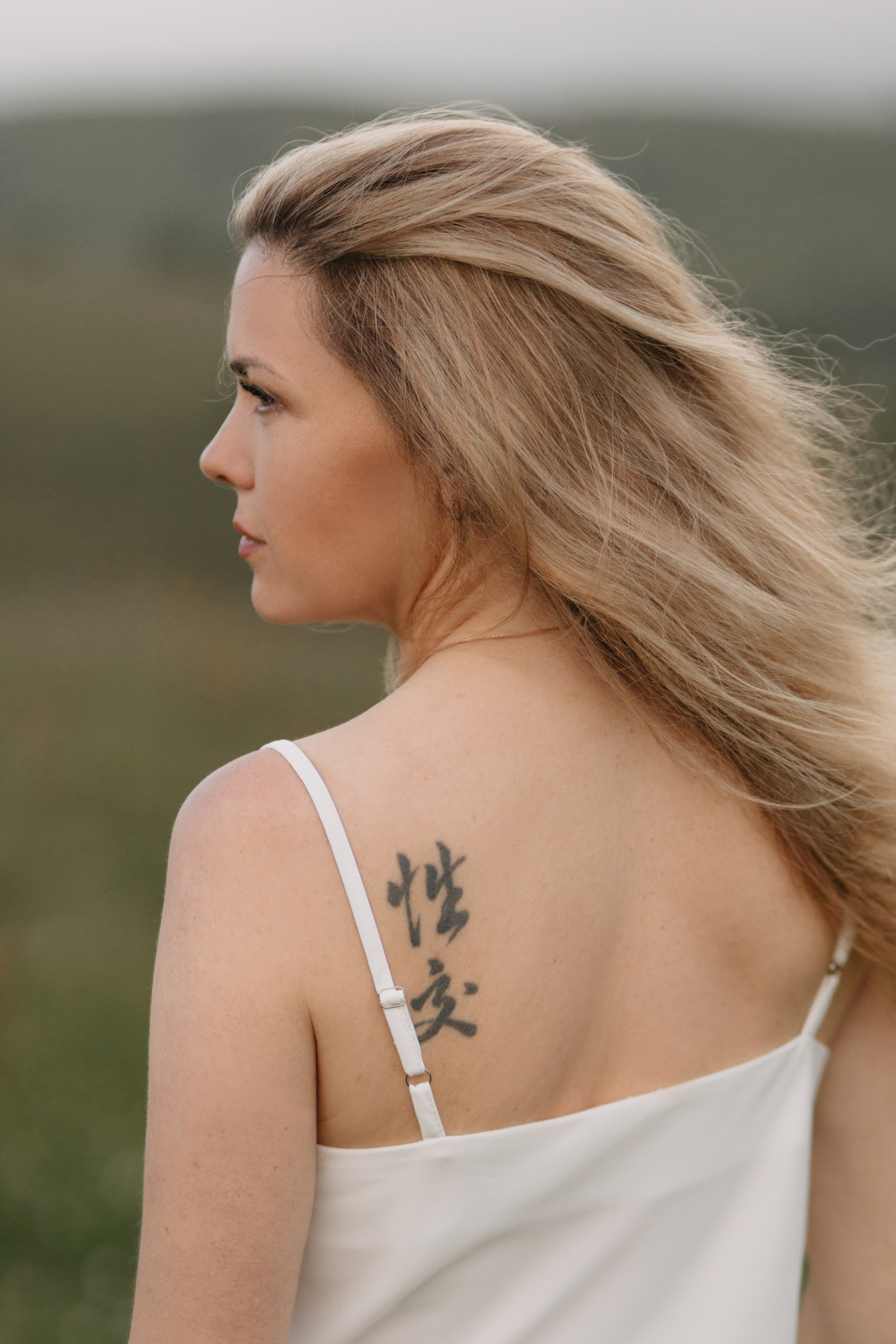 Татьяна. Портфолио