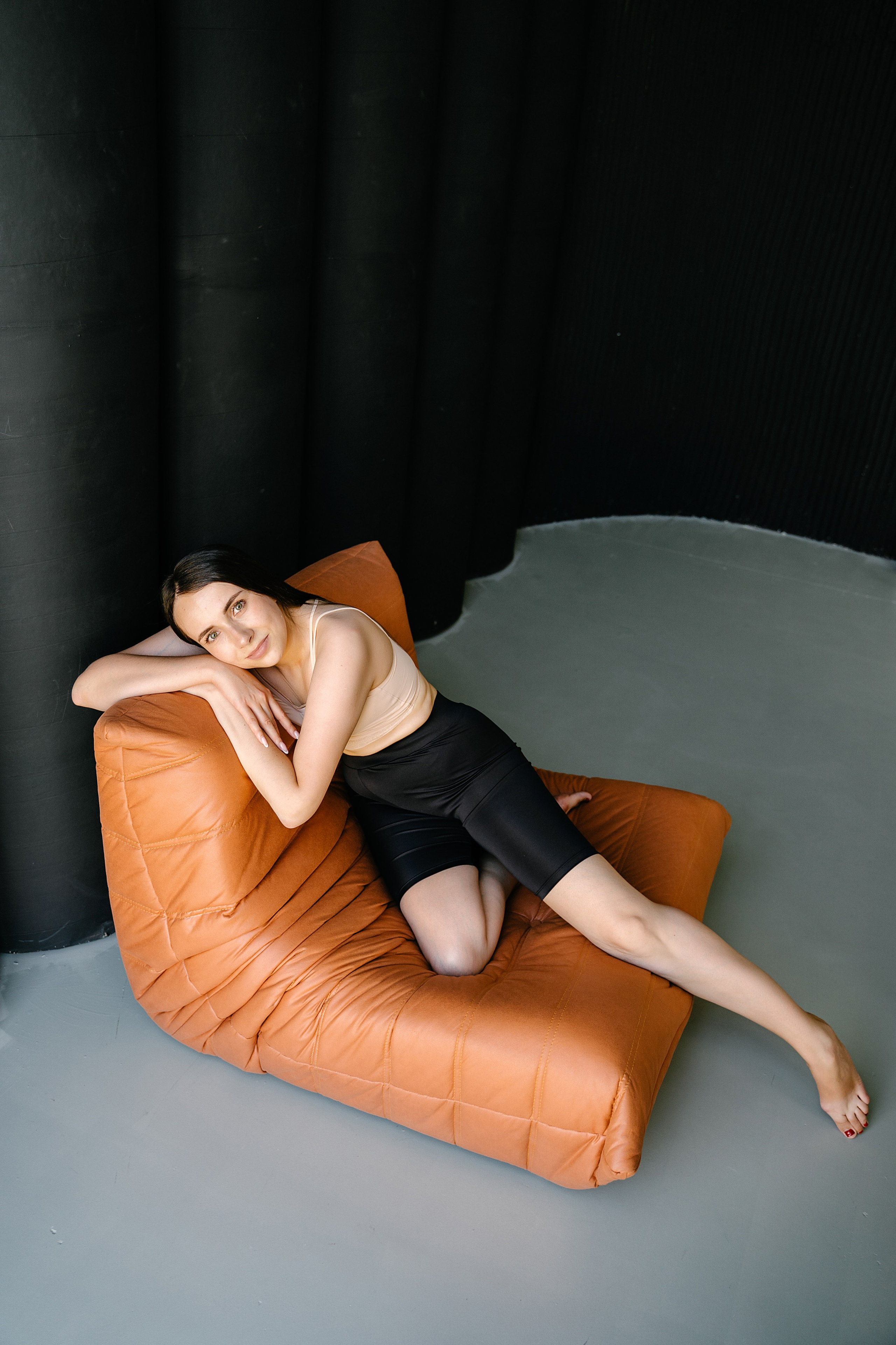 Контент Fifa shop. Свадебный фотограф Юлия Копылова