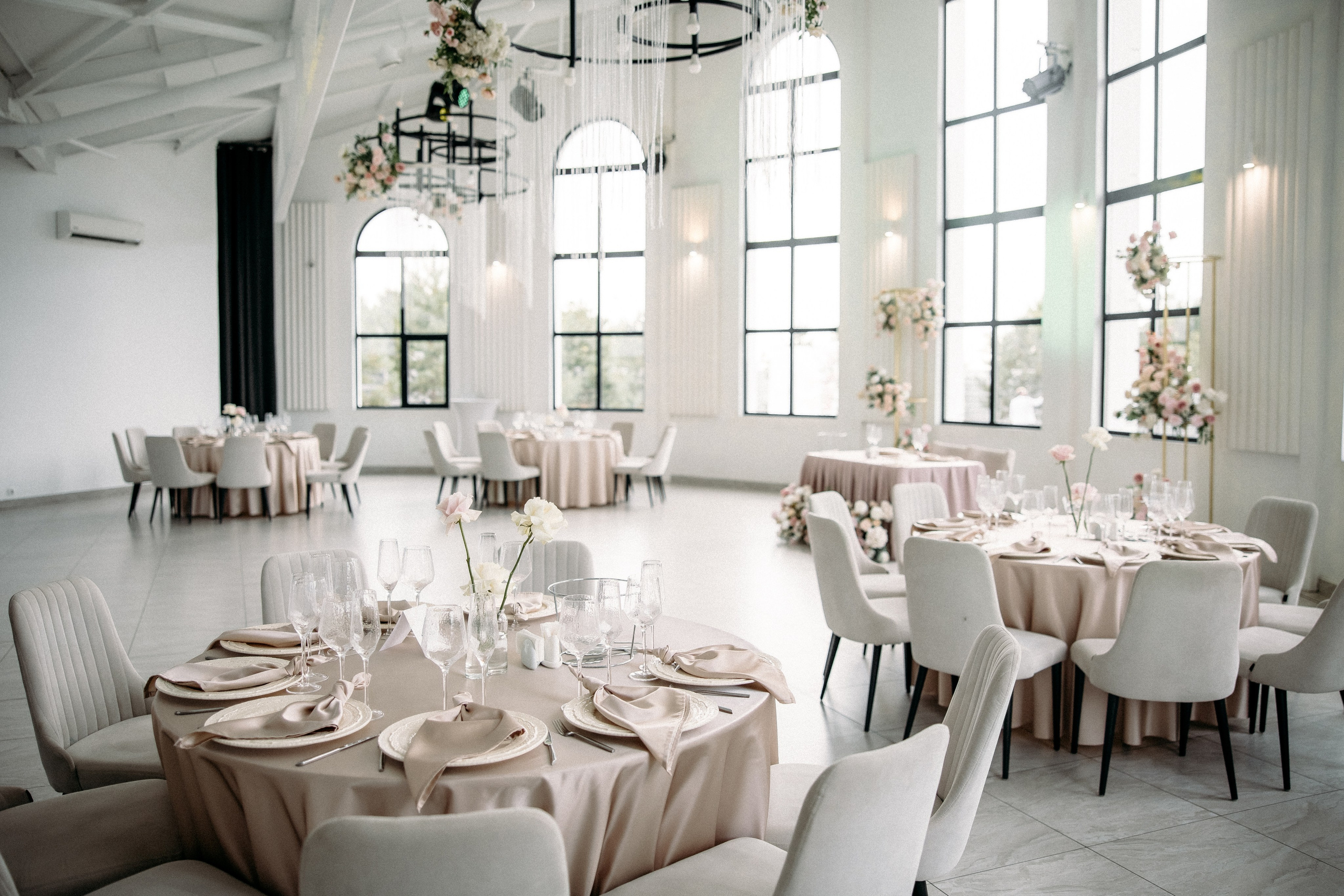 Алексей и Валерия. Свадебный и семейный фотограф Сасина Элина г.Хабаровск