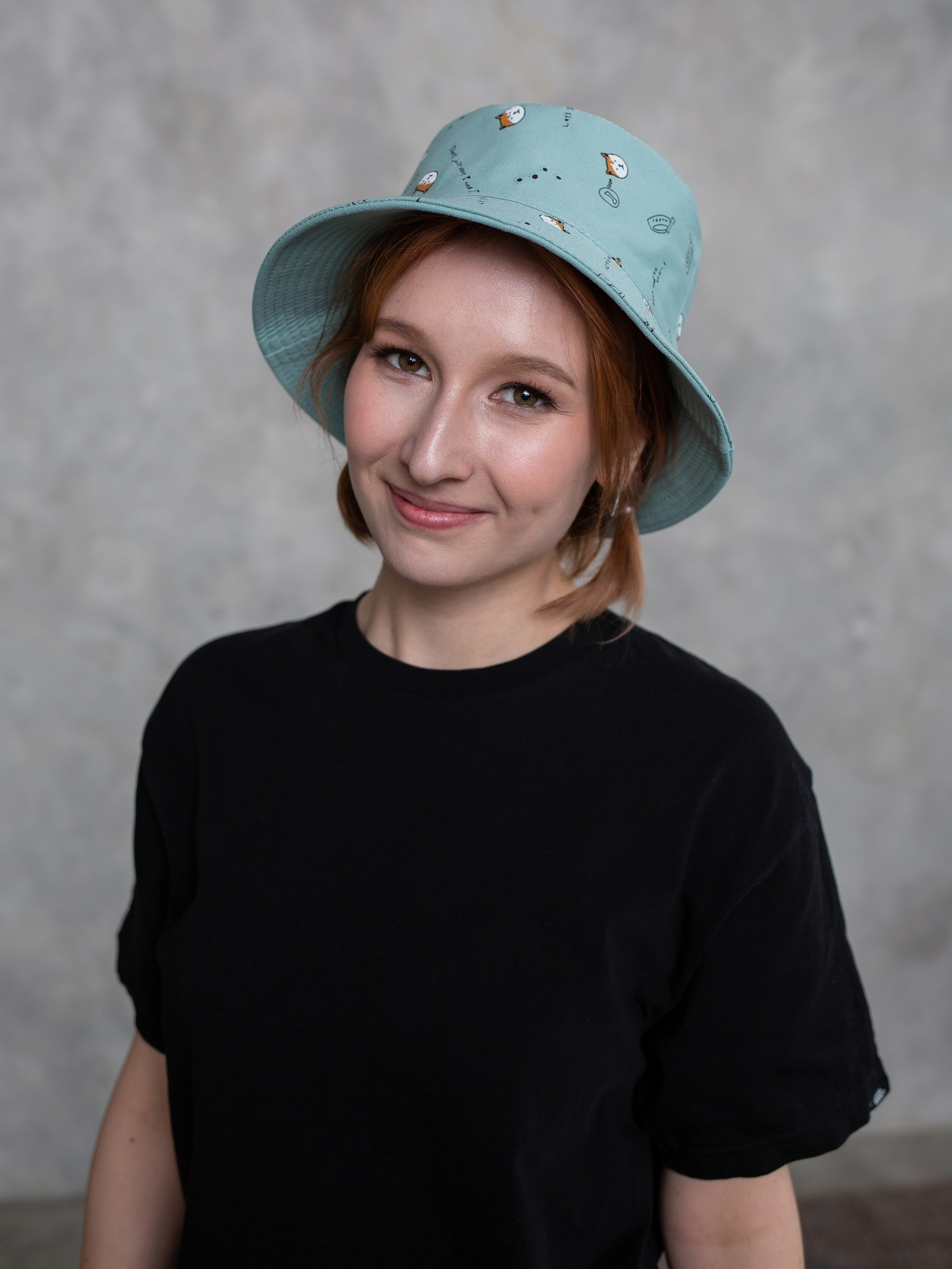 Панамы. Семейный фотограф Николаева Ольга