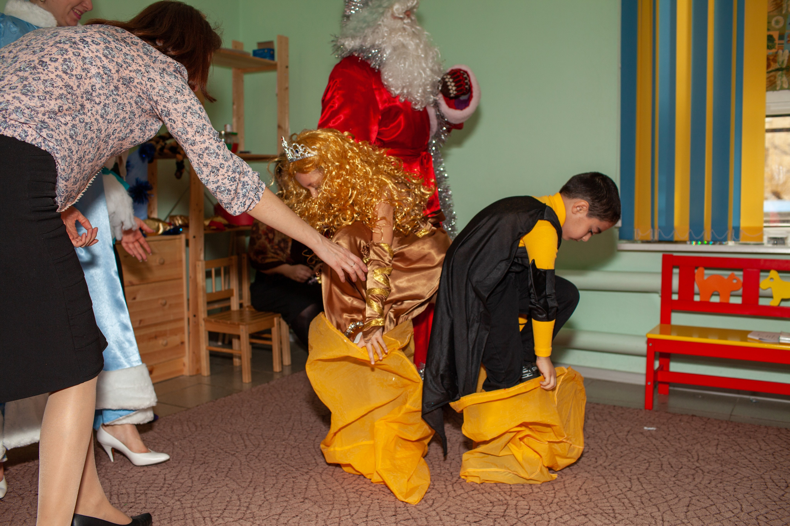 Услуги свадебной, семейной, детской, портретной фотосессии. Медиапродюсер, фотограф в Минеральных Водах —Виктор Холодов