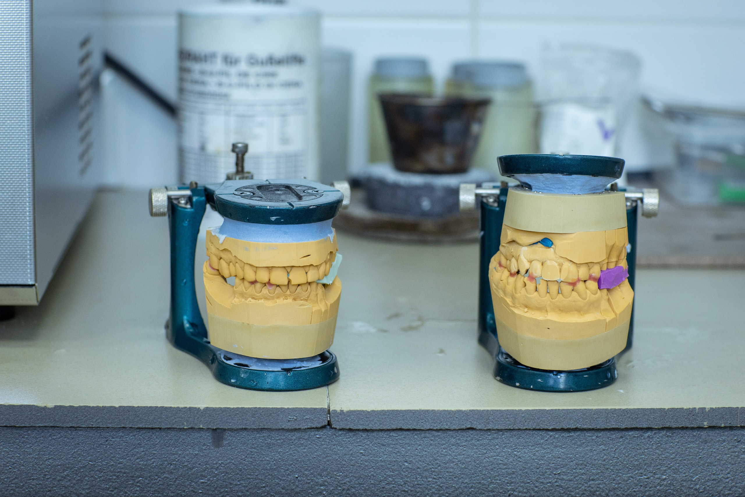 Стоматология «32 Удовольствия». Медиапродюсер, фотограф в Минеральных Водах —Виктор Холодов