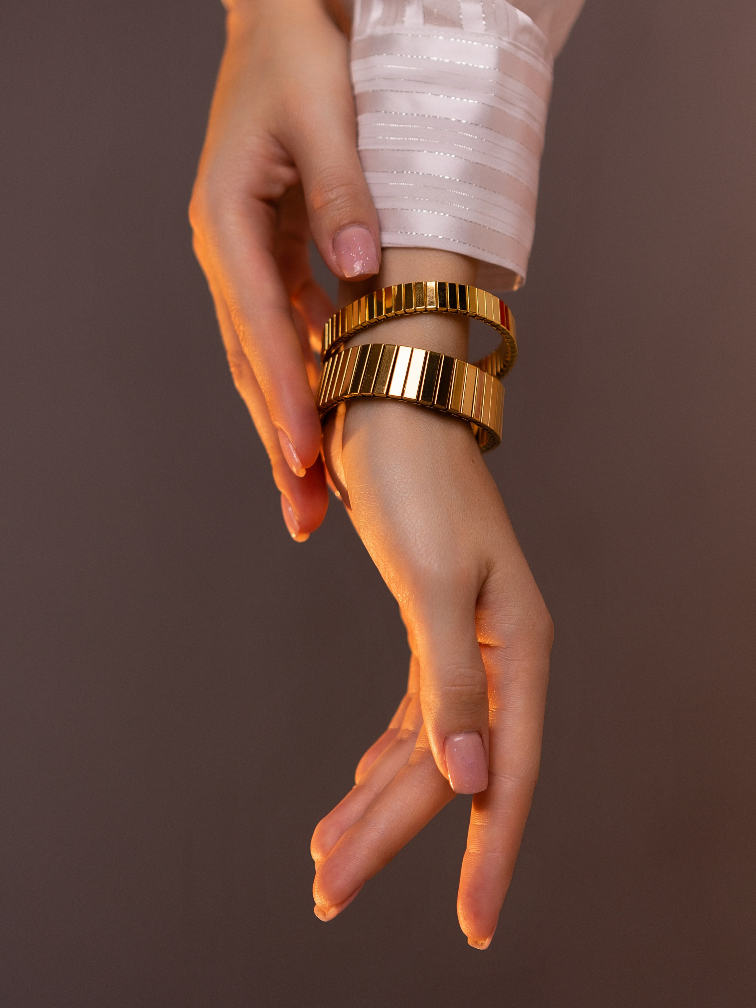 Максим Бондарев, коммерческий фотограф для бизнеса | Курск