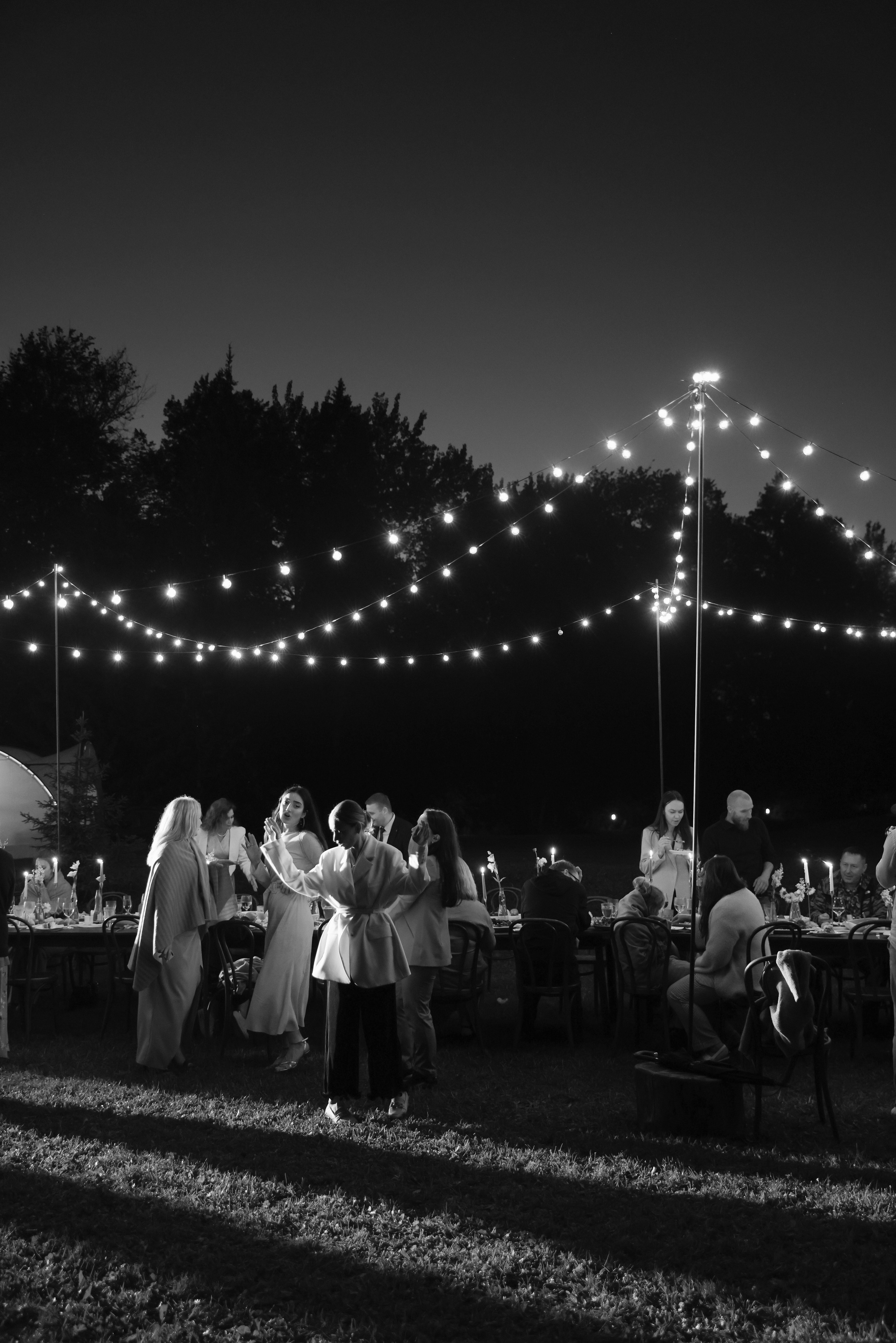 Sun soulmates. Свадебный фотограф Светлана Кот | Москва