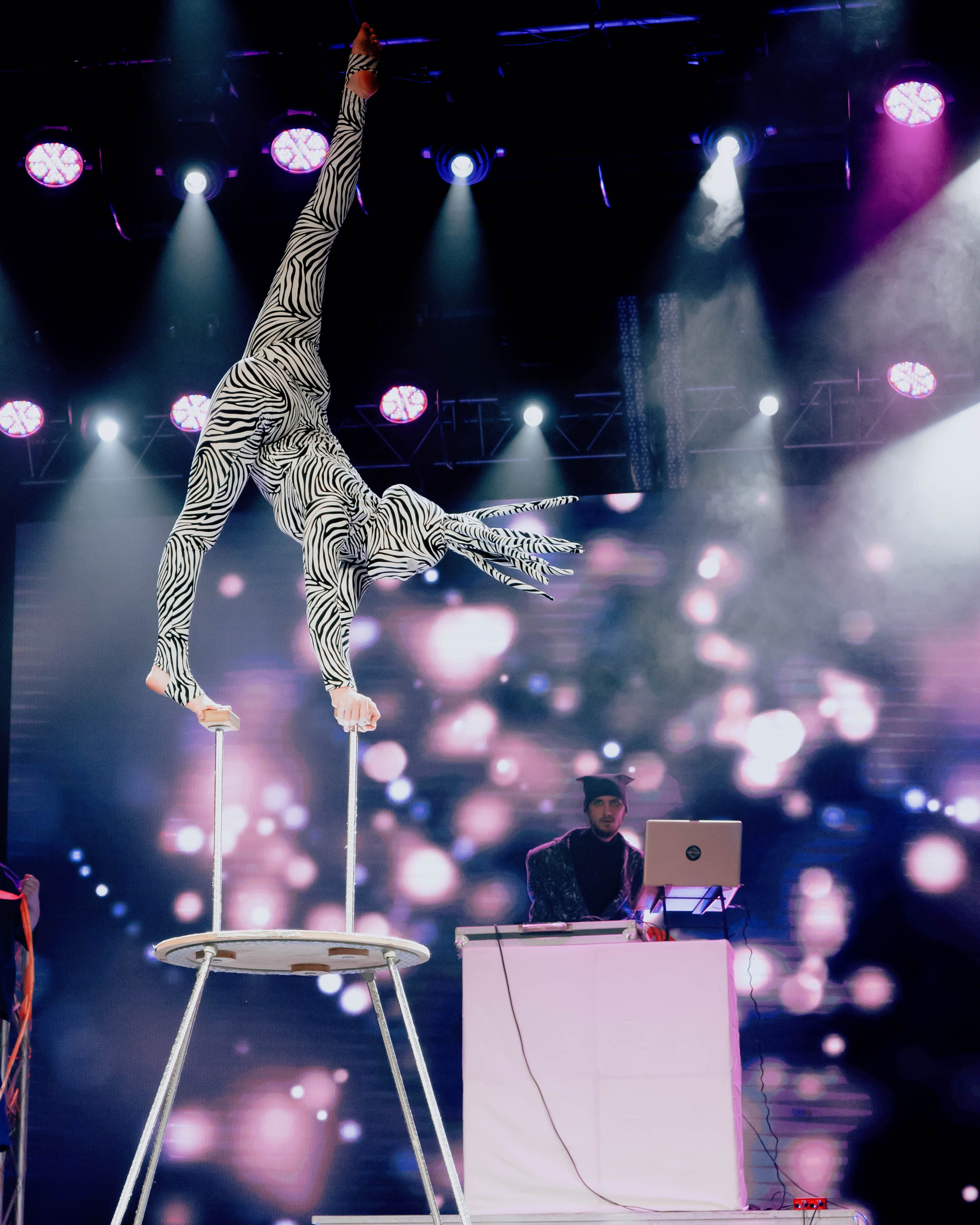 Съёмка fashion-показов и мероприятий в мире моды. Фотограф Екатеринбург для вас или вашего бренда