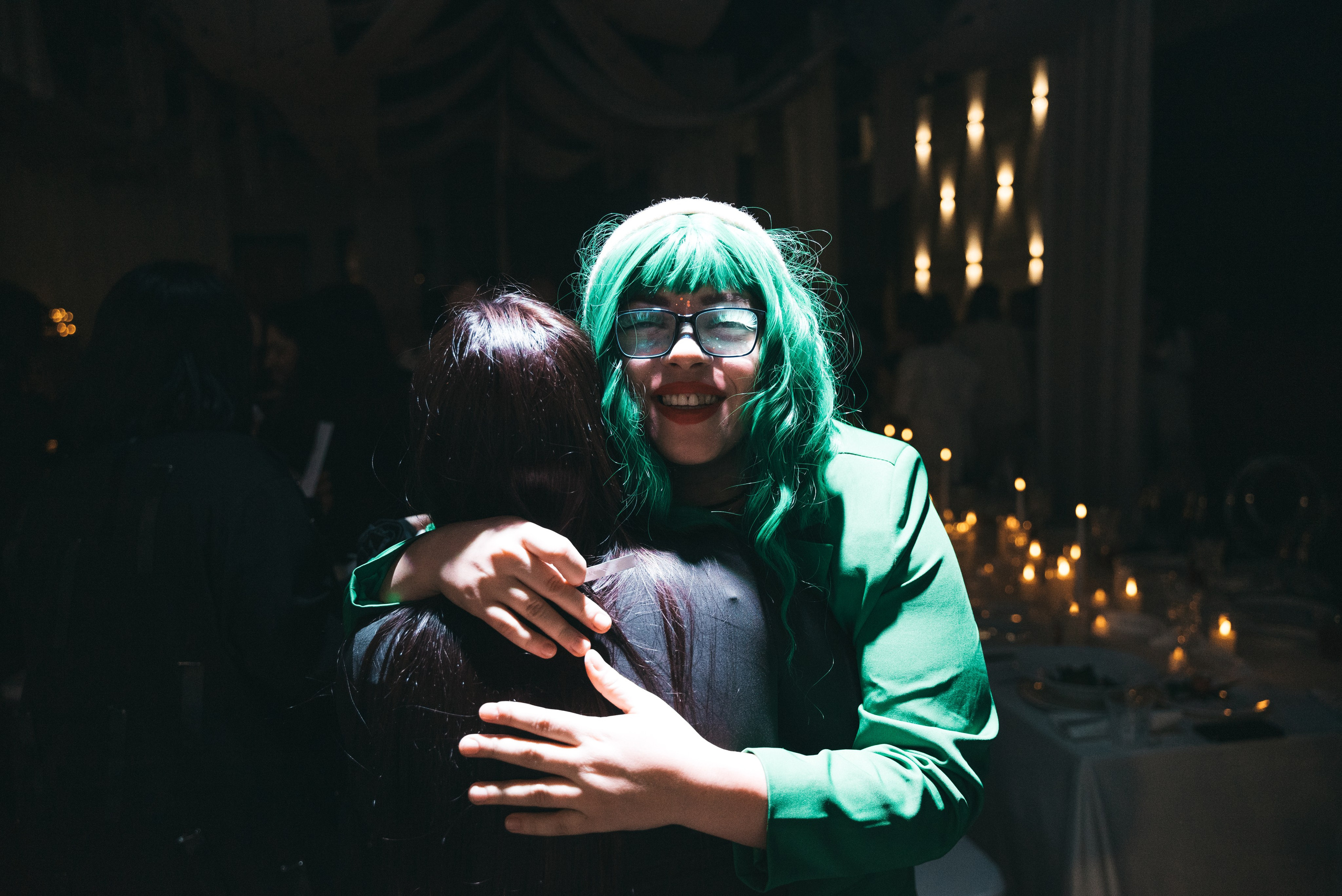 WhiteRoom Pre-wedding. Репортажный и свадебный фотограф в Сургуте