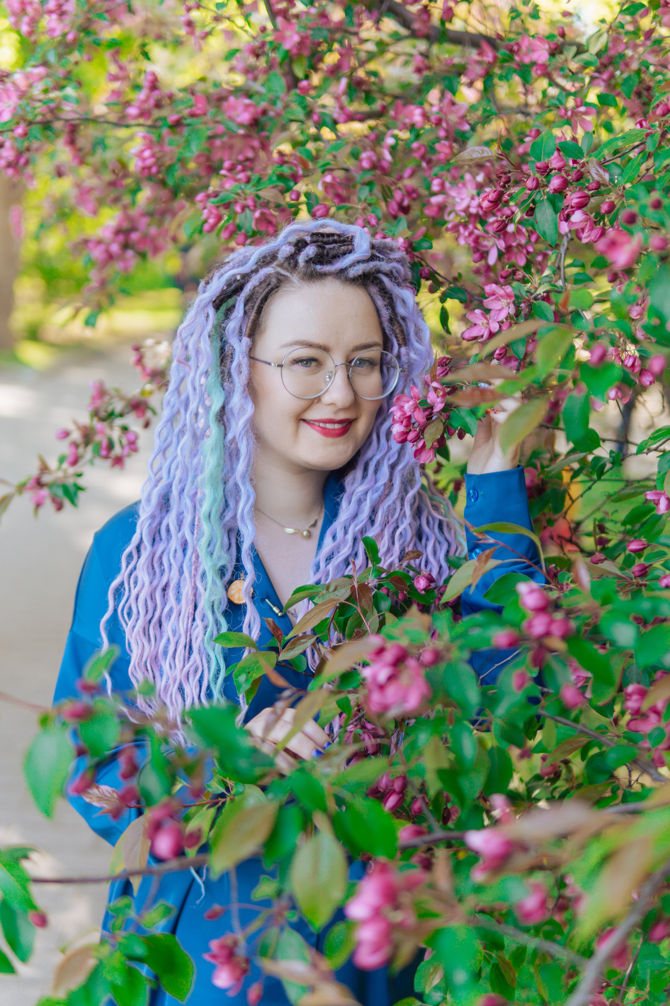 Портреты. Семейный, детский и лайфстайл фотограф в Москве Альбина Соколова