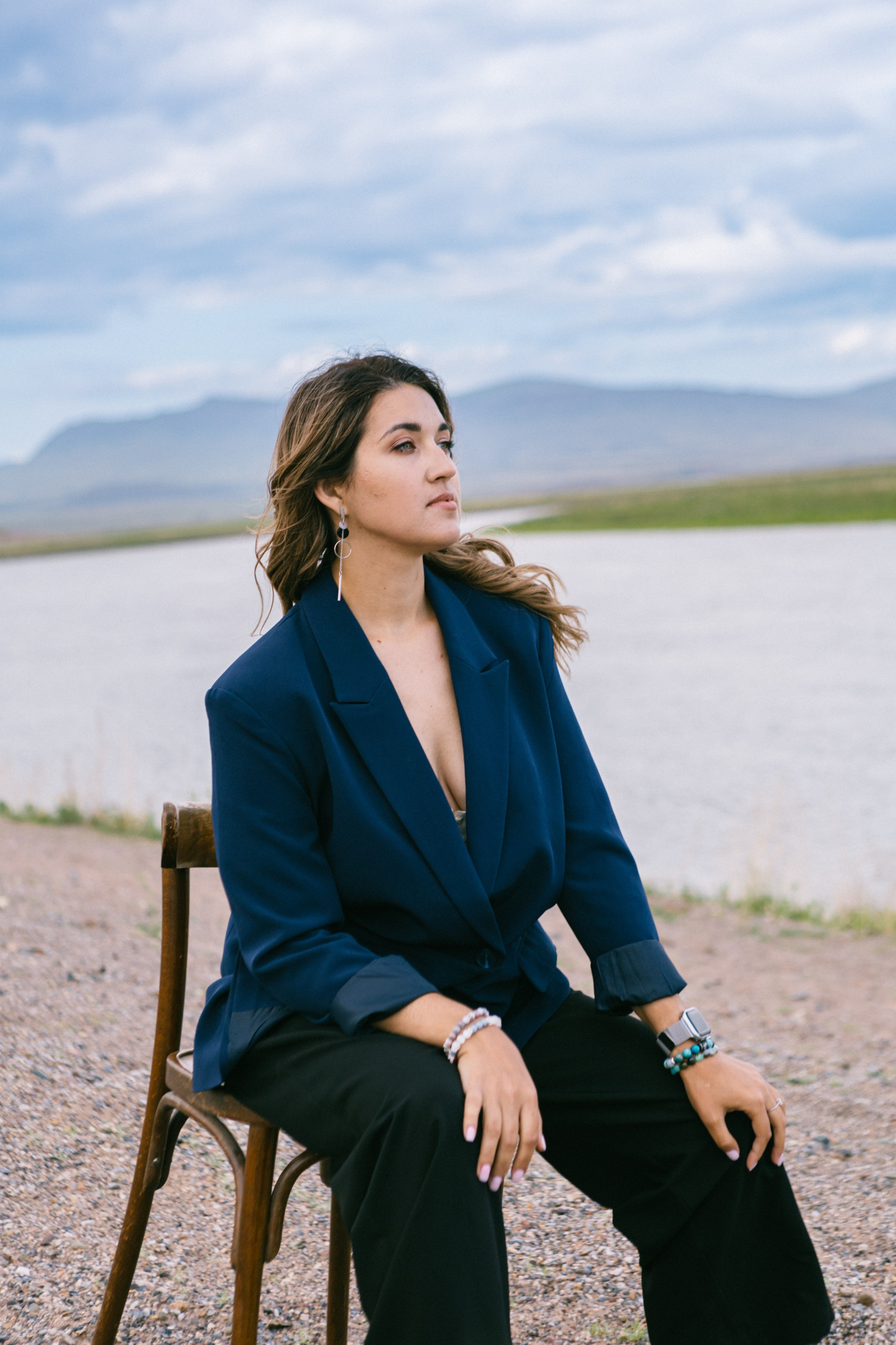 Фотодень для клуба Persona Grata. Контент-фотограф в Абакане Наталья Нагибина