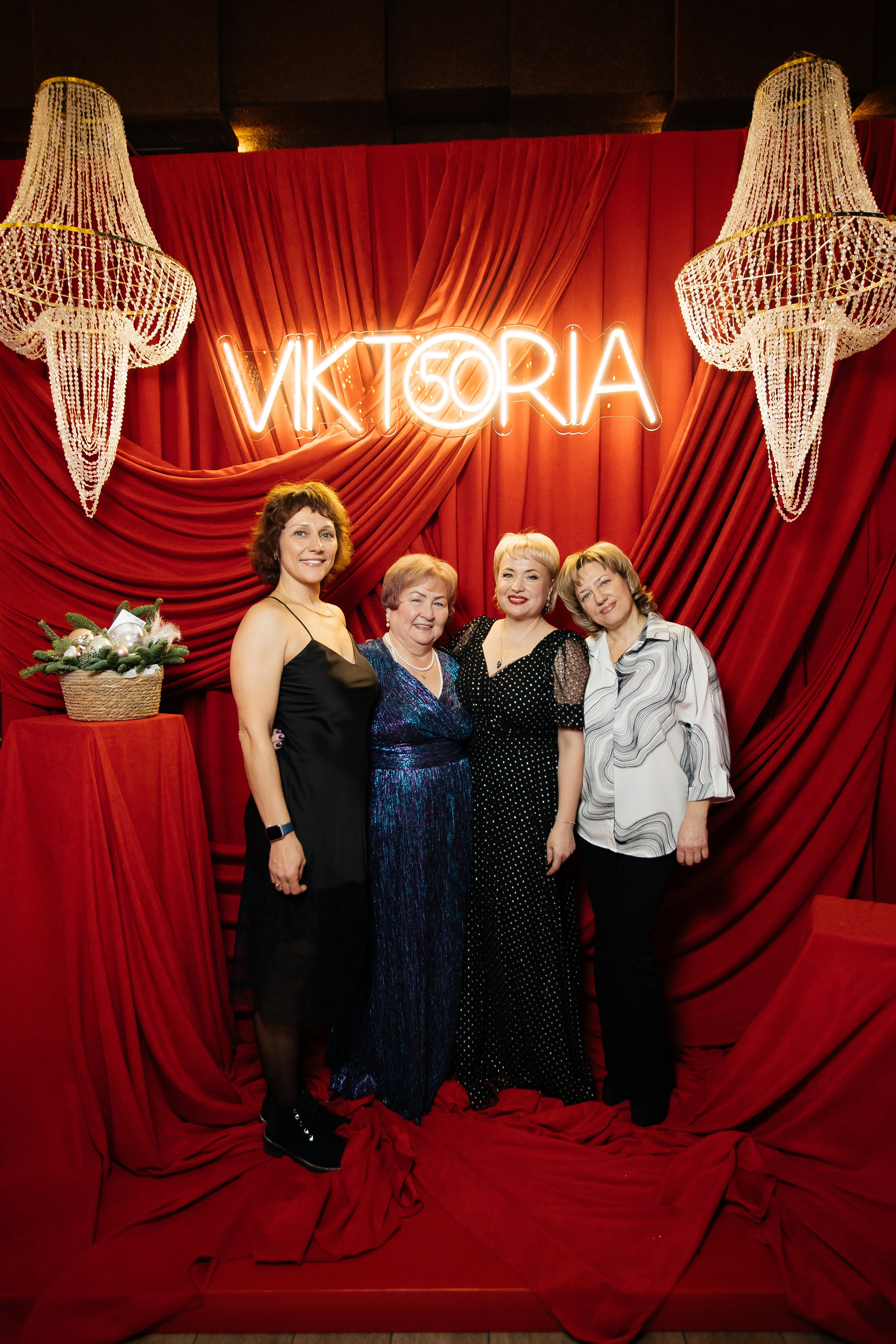 Юбилей. Фотограф в Иркутске