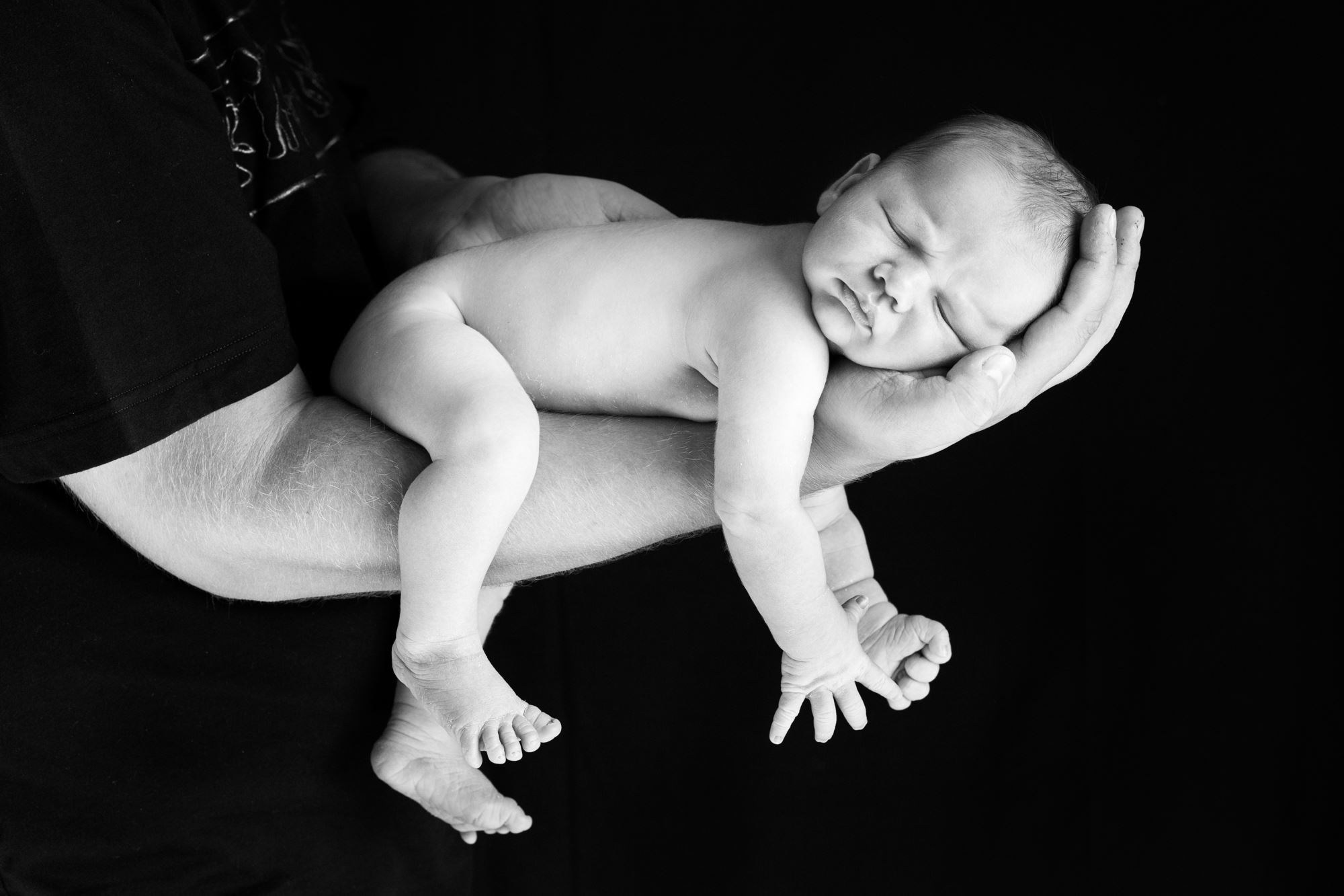 Семья и дети. Ароматестирование по методу Аромакод и Нейростатус в Санкт-Петербурге