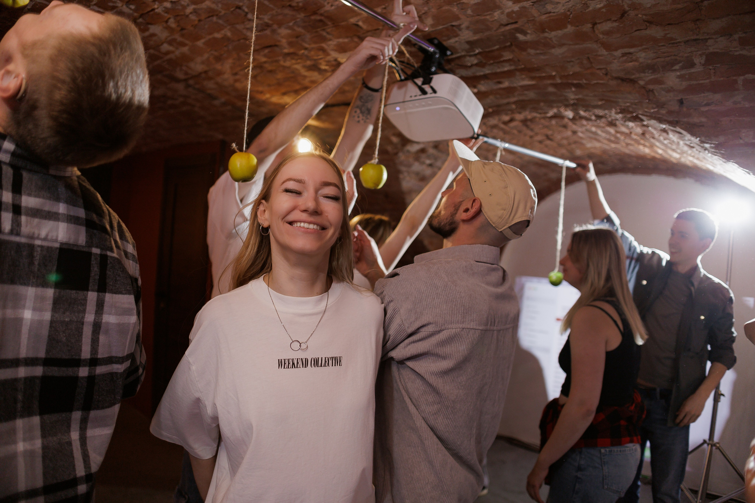 HB Polly. Фотограф в Самаре и Самарской области Констанция