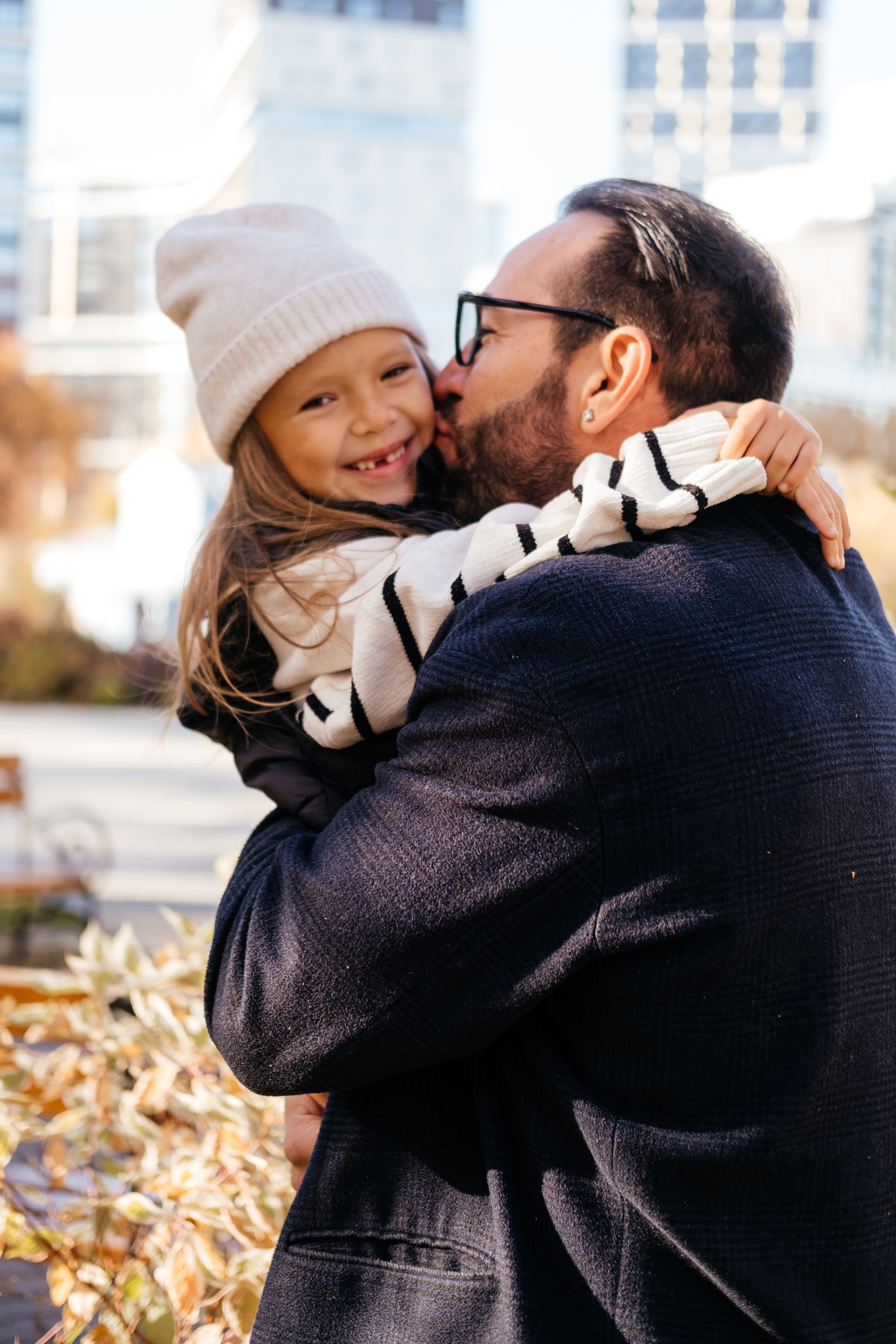 Фотопрогулка — живые и естественные снимки на природе и в городе | Анна Кораблик. Свадебный фотограф в Екатеринбурге — заказ профессиональной фотосесии, все виды фотосъемки