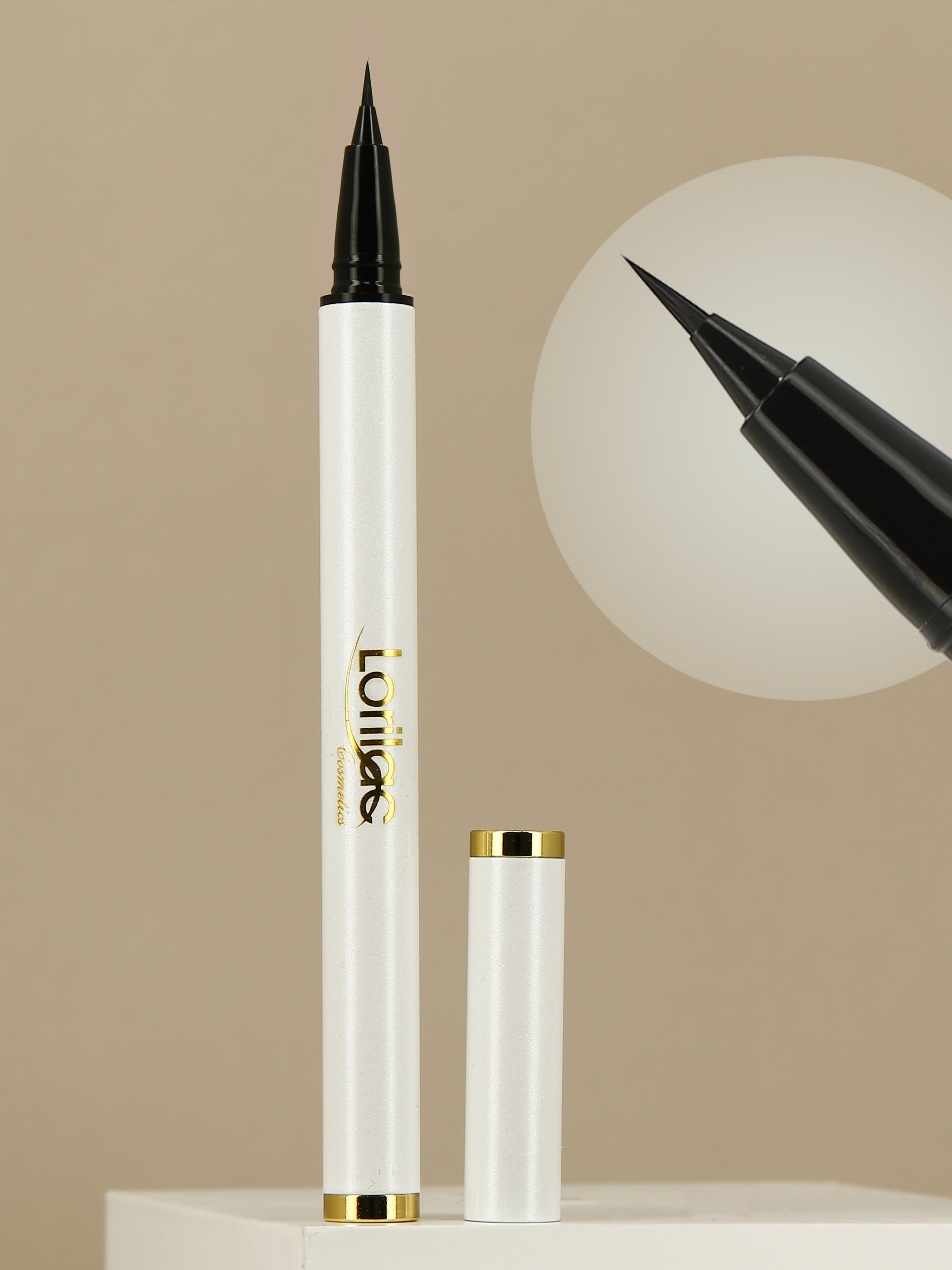 Имиджевые фотографии. Предметная Фотосьемка в Москве