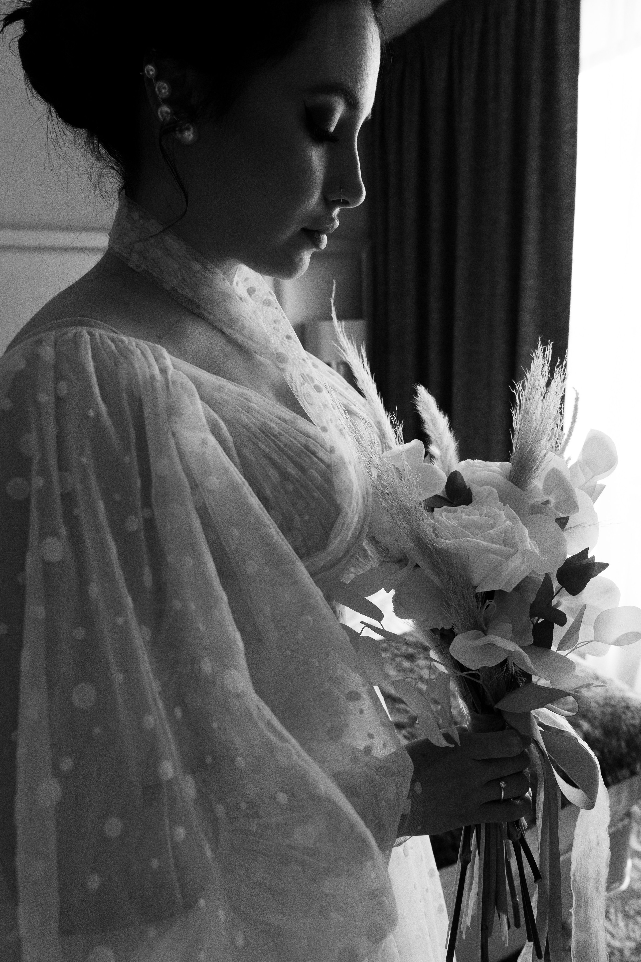 Санкт-Петербург. Свадебный фотограф-видеограф в Архангельске. Фотохудожница Lana Contra