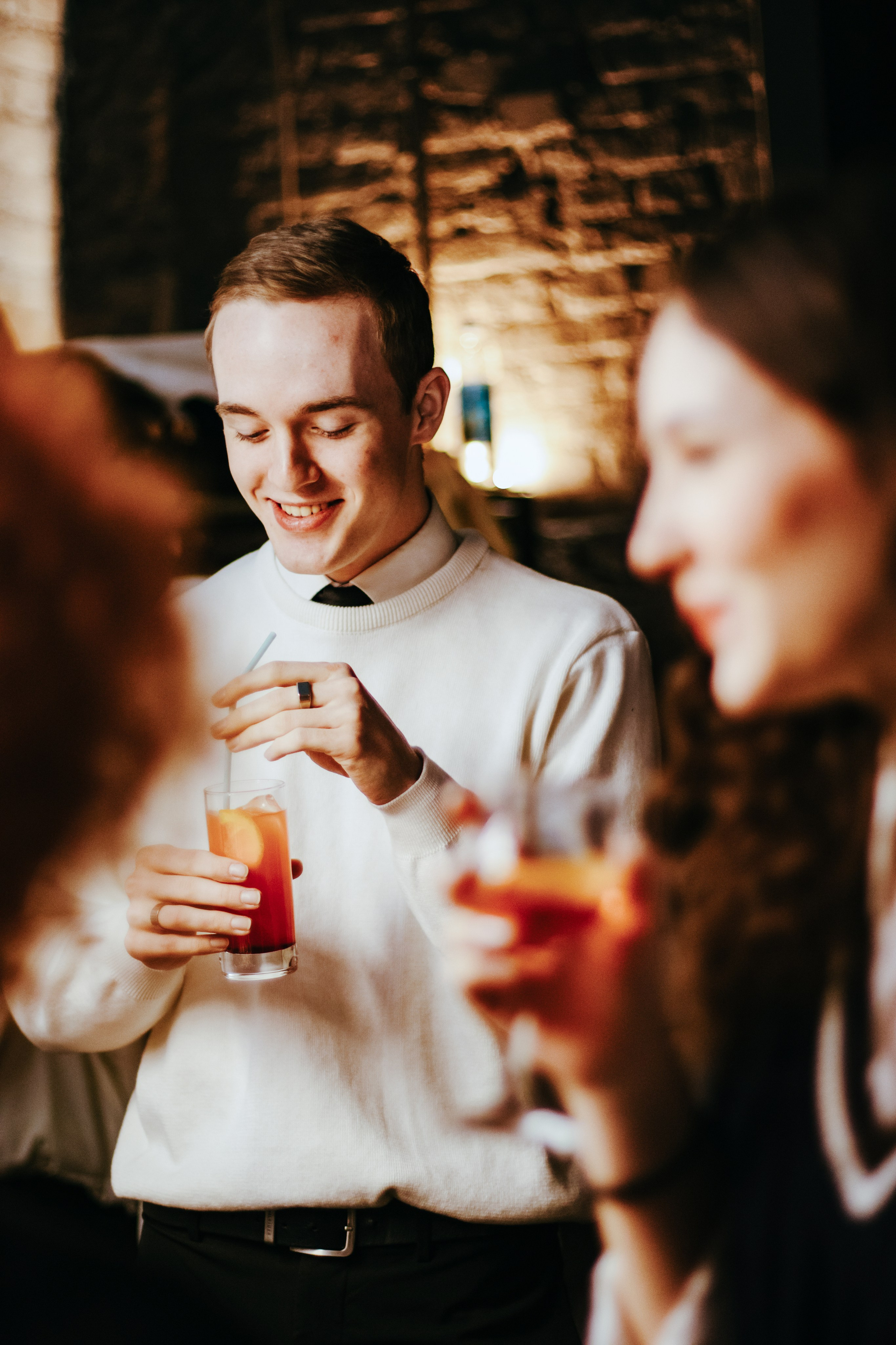 Репортажные съемки. Репортажный и свадебный фотограф в Москве Дарья