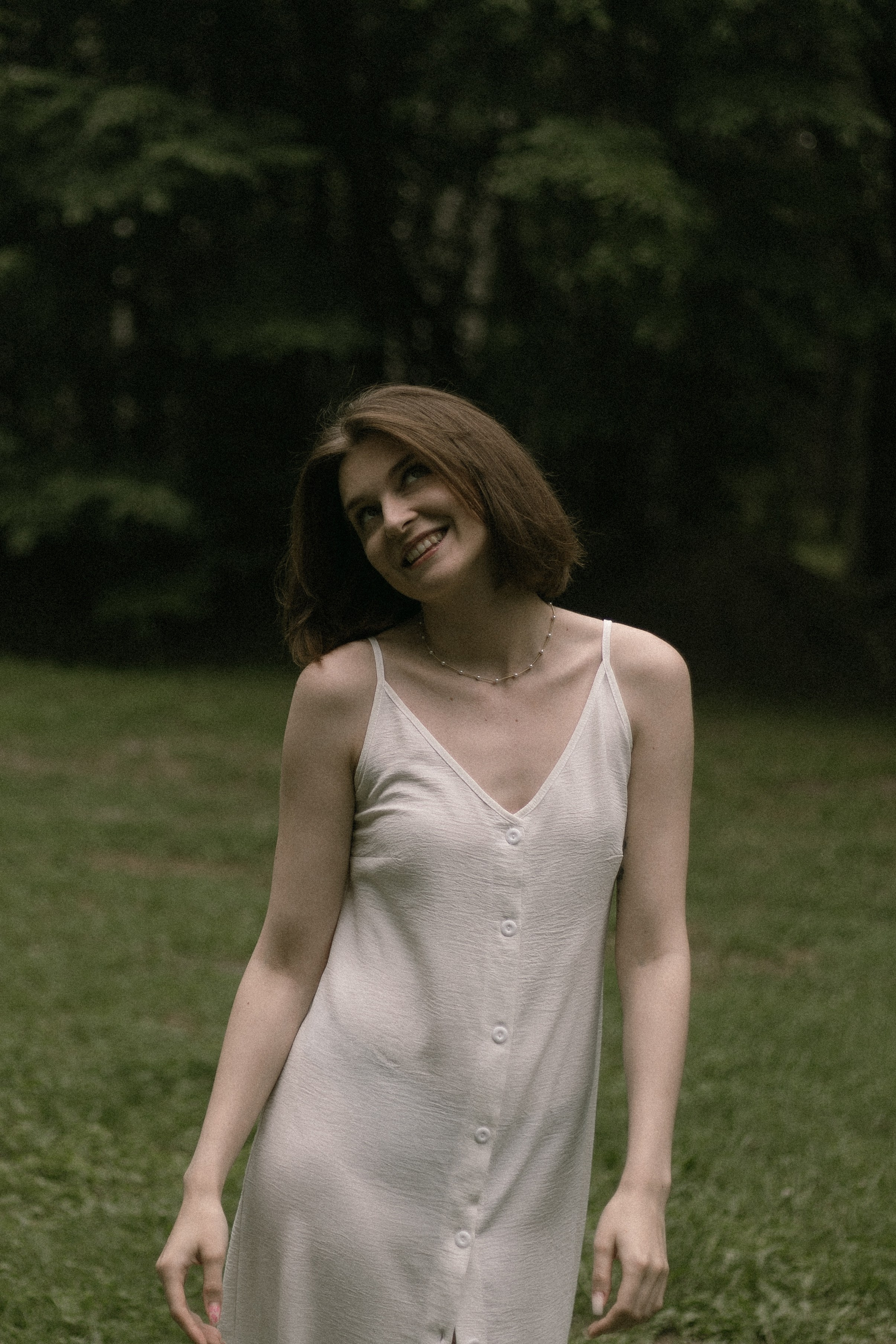 Лера. Фотограф Уссурийск Маматова Анастасия