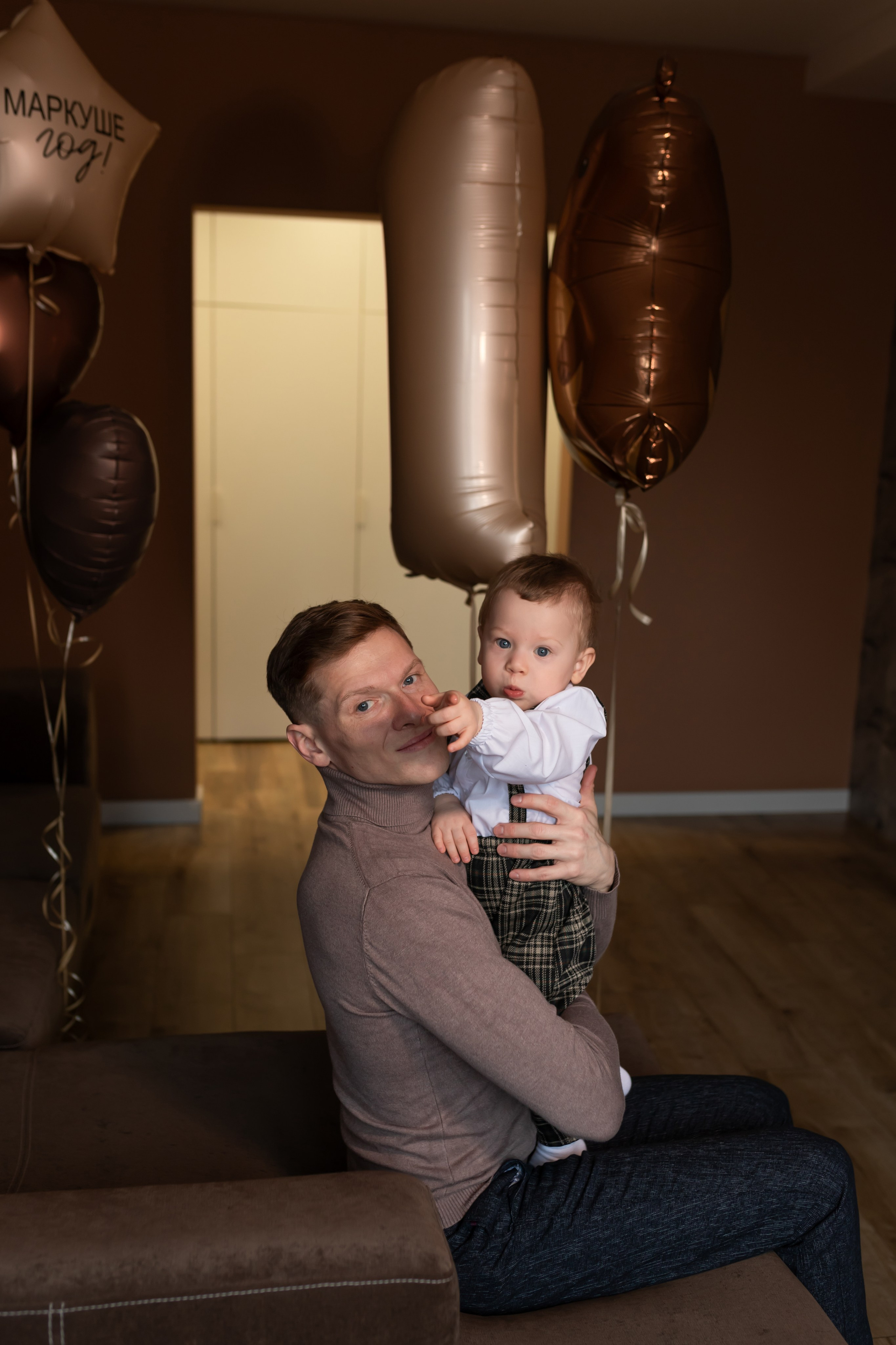 Камила. Марина Шаймухаметова. Фотограф в Уфе