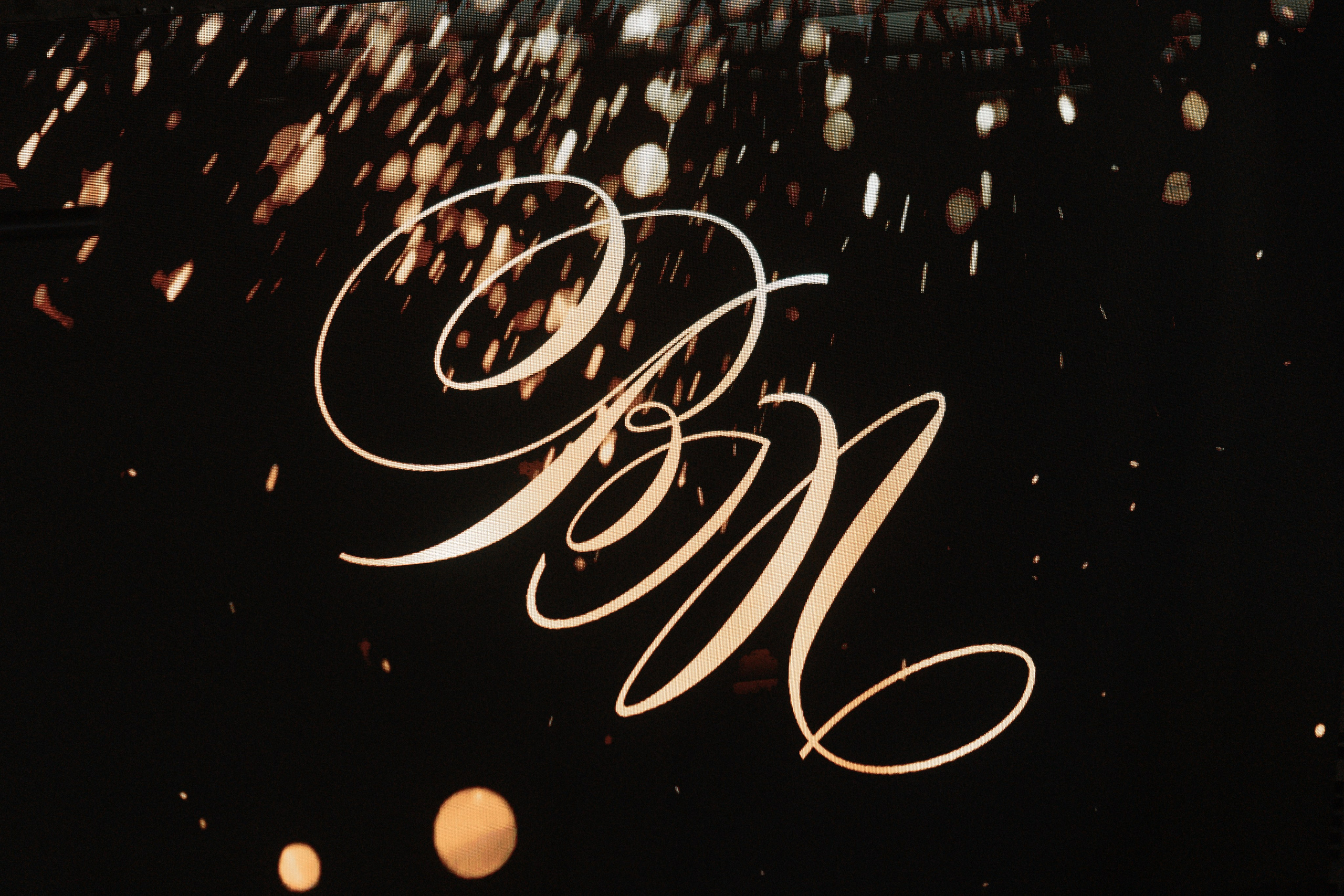 Ну мёёёд!. Свадебный фотограф Алина Хабарова