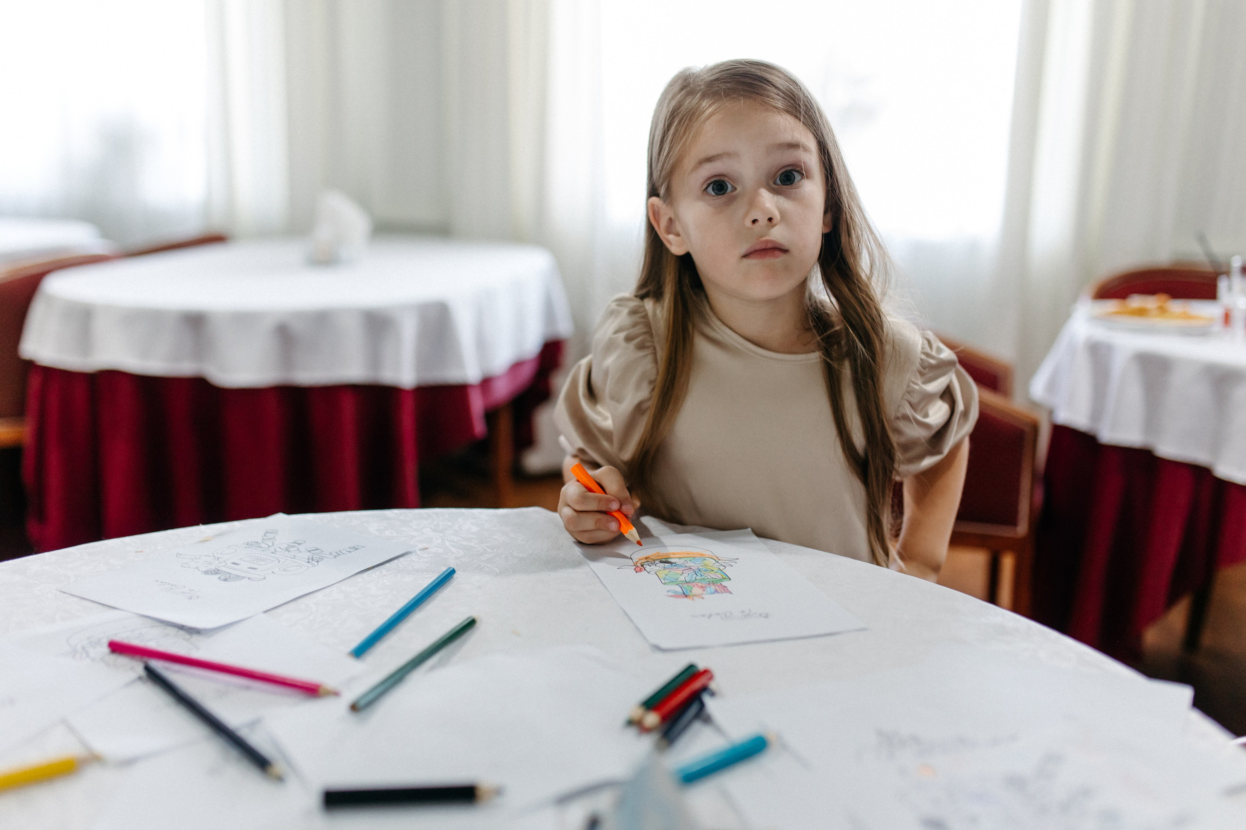 Илья и Эрика. Свадебный фотограф Гродно Минск Destination wedding photographer