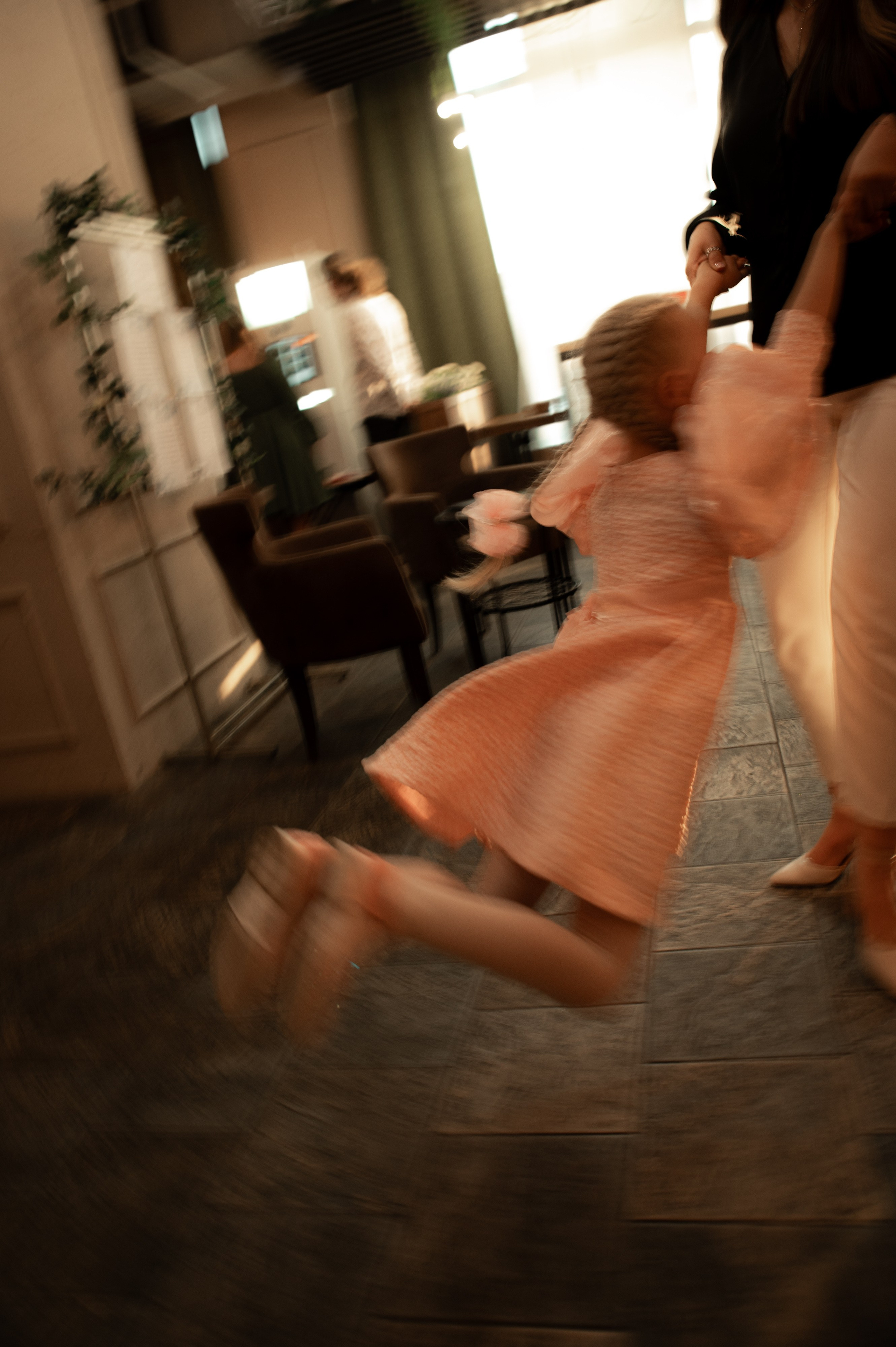 Людмила и Никита. Свадебный и портретный фотограф в Москве Жердев Даниил