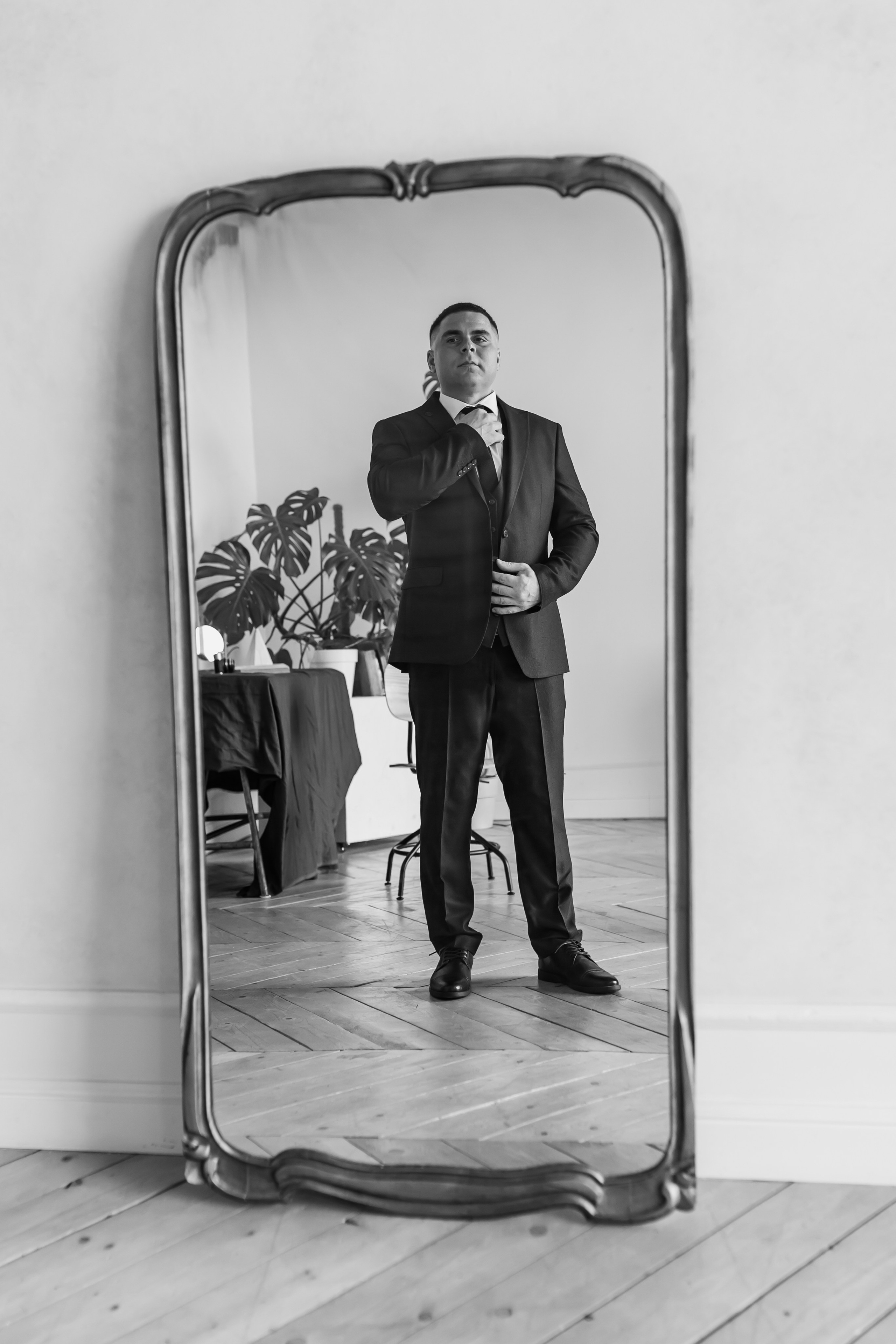 Свадьба Татьяны и Сергея 16.02.2024. Свадебный и семейный фотограф Виолетта Сидельникова. Краснодар, Россия, Беларусь, Европа