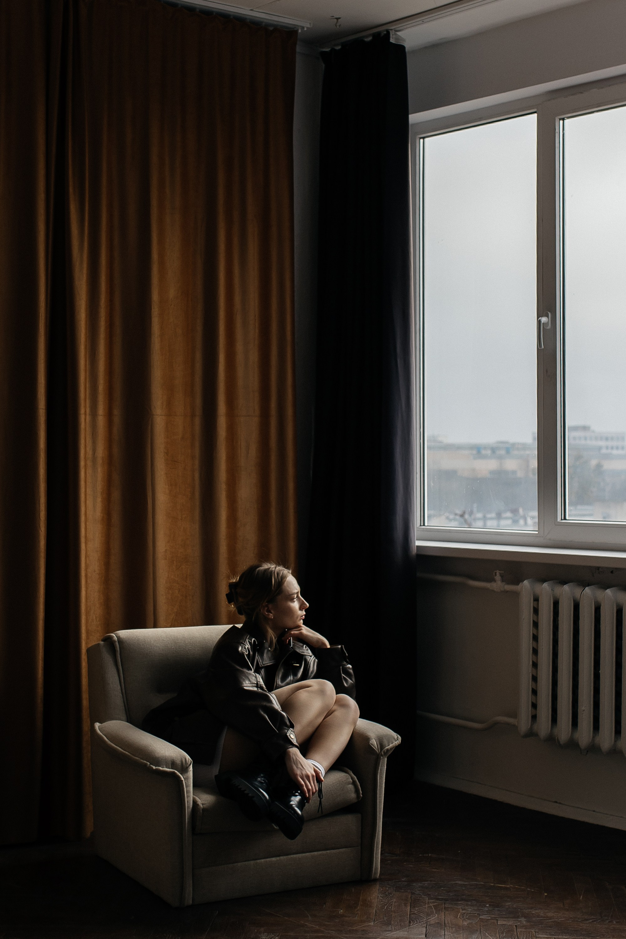 Ира. Свадебный и семейный фотограф Виолетта Сидельникова. Краснодар, Россия, Беларусь, Европа