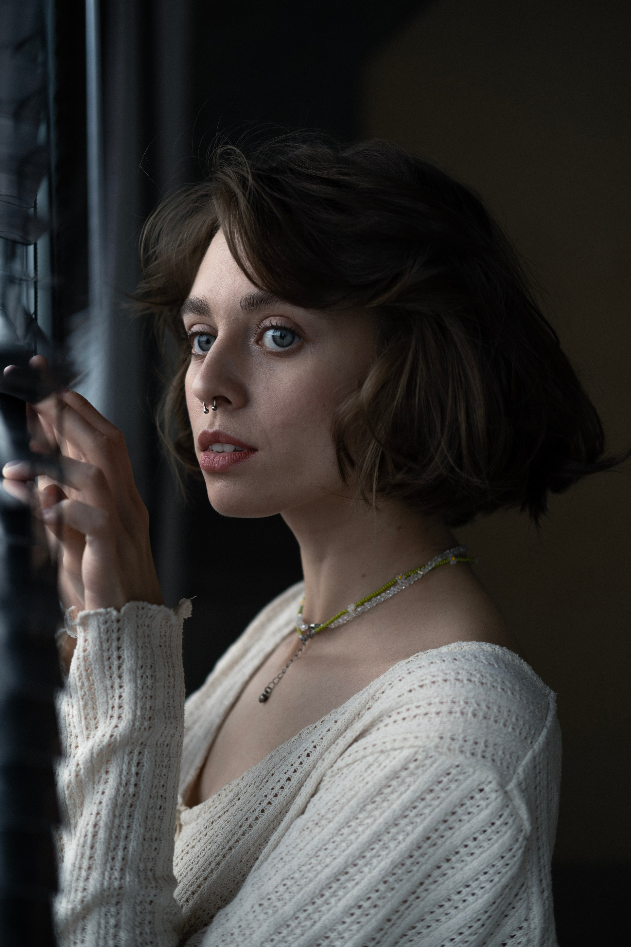 Women. Фотограф Москва