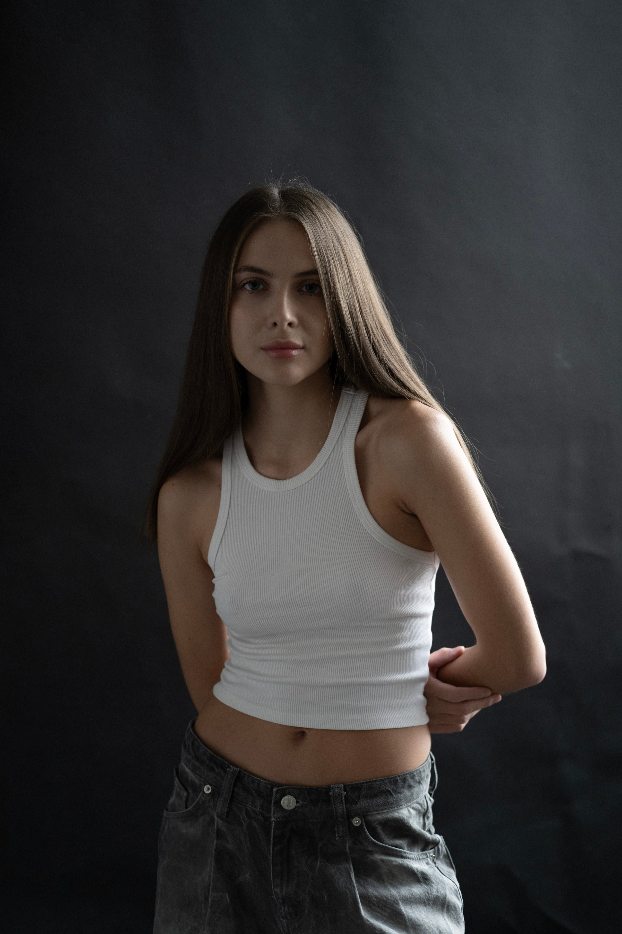 Women. Фотограф Москва