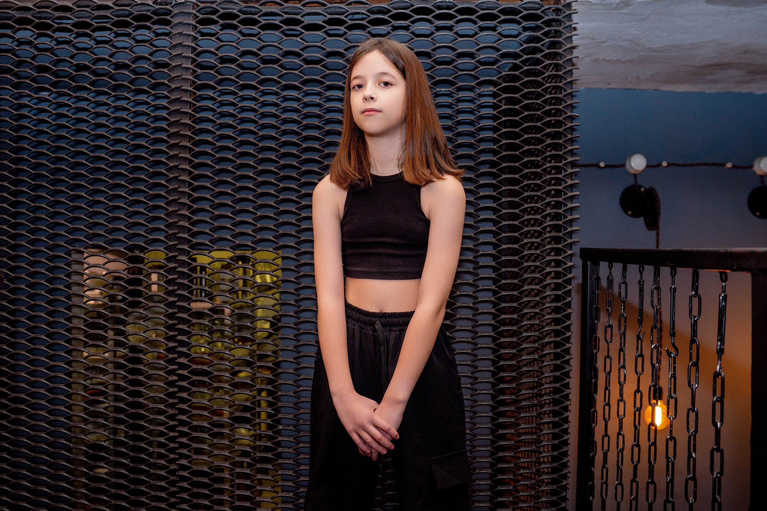 Детский фотограф, портфолио фотографа, порфолио, детское портфолио. Видеограф Алексей Жарков