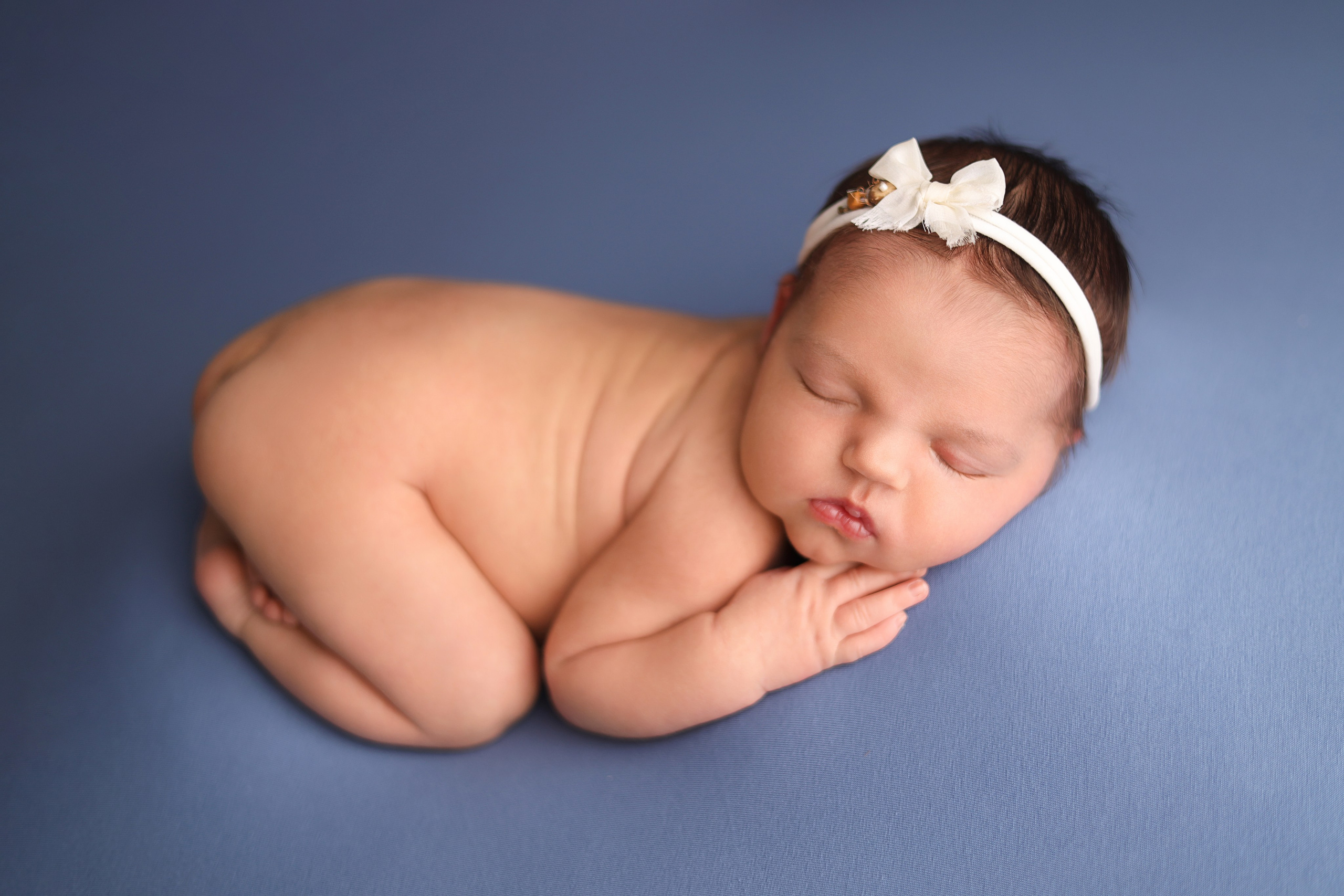 Фотосъемка новорожденных. Фотограф в Бутово Столярова Светлана. Фотограф новорожденных Москва. Ньюборн фотограф Москва